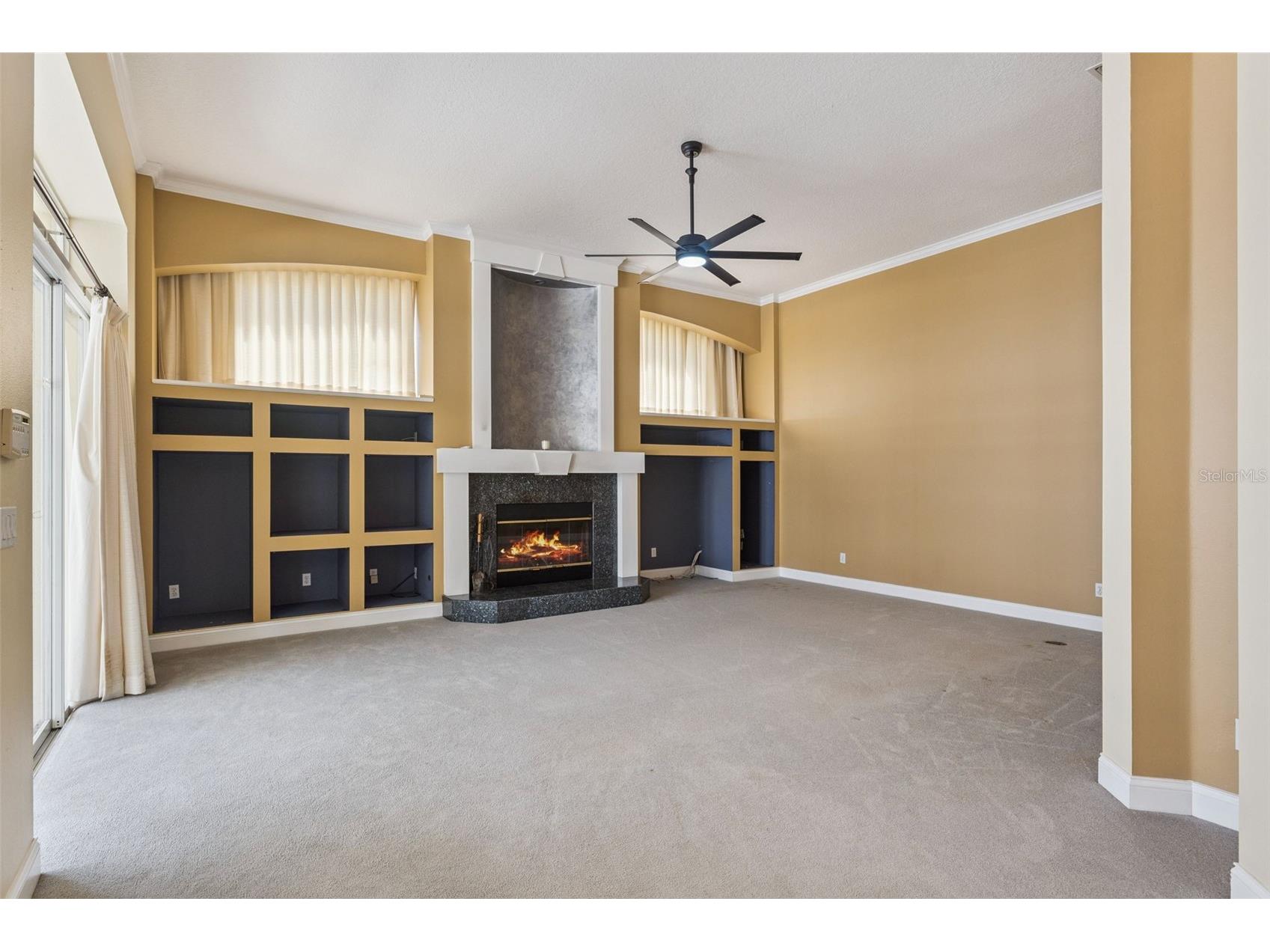 17540 Vista Belle Court Montverde FL 34756 G5110958 image12