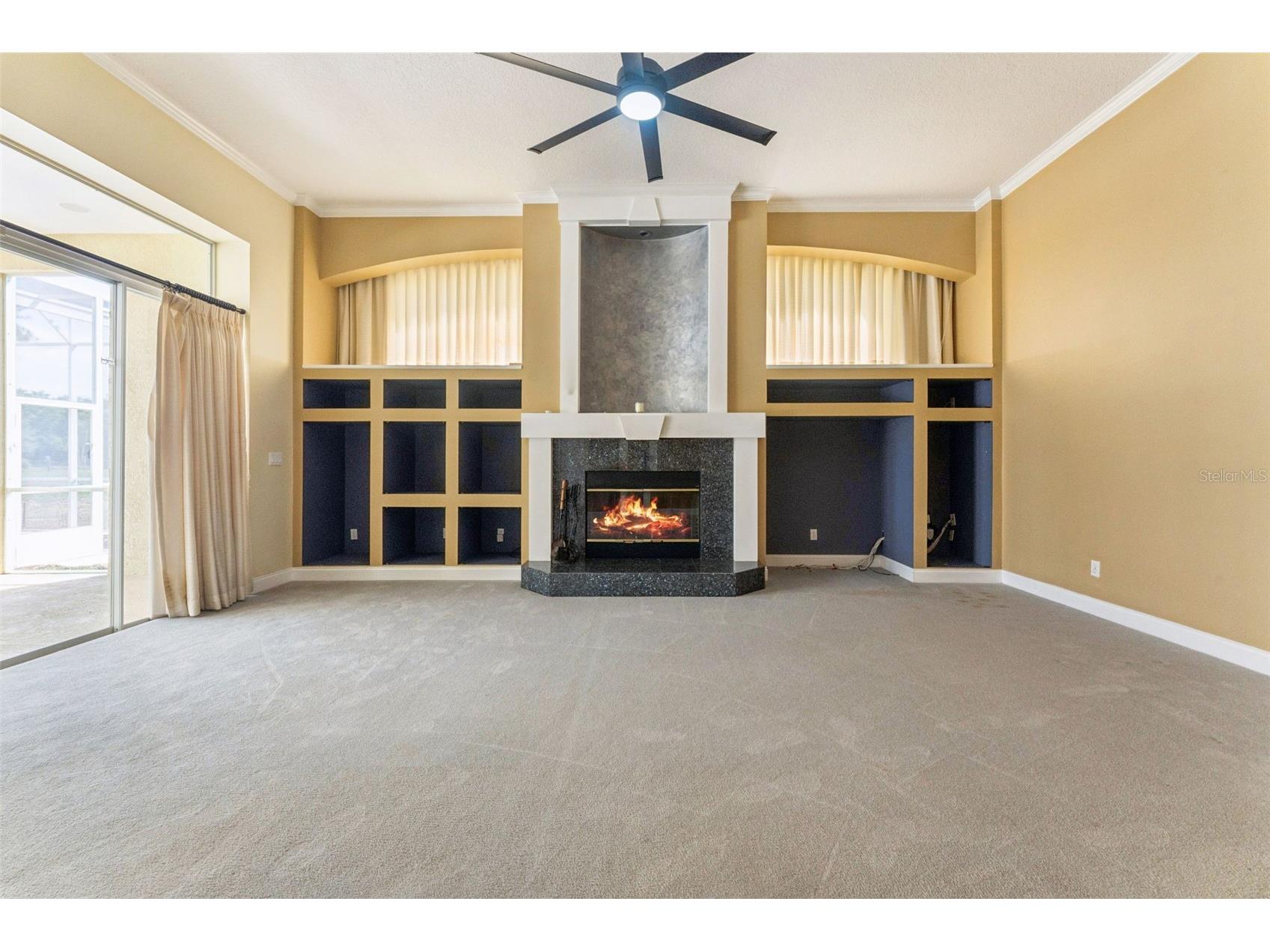 17540 Vista Belle Court Montverde FL 34756 G5110958 image13
