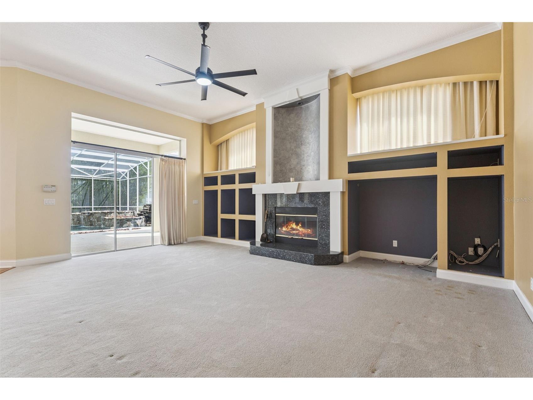 17540 Vista Belle Court Montverde FL 34756 G5110958 image14