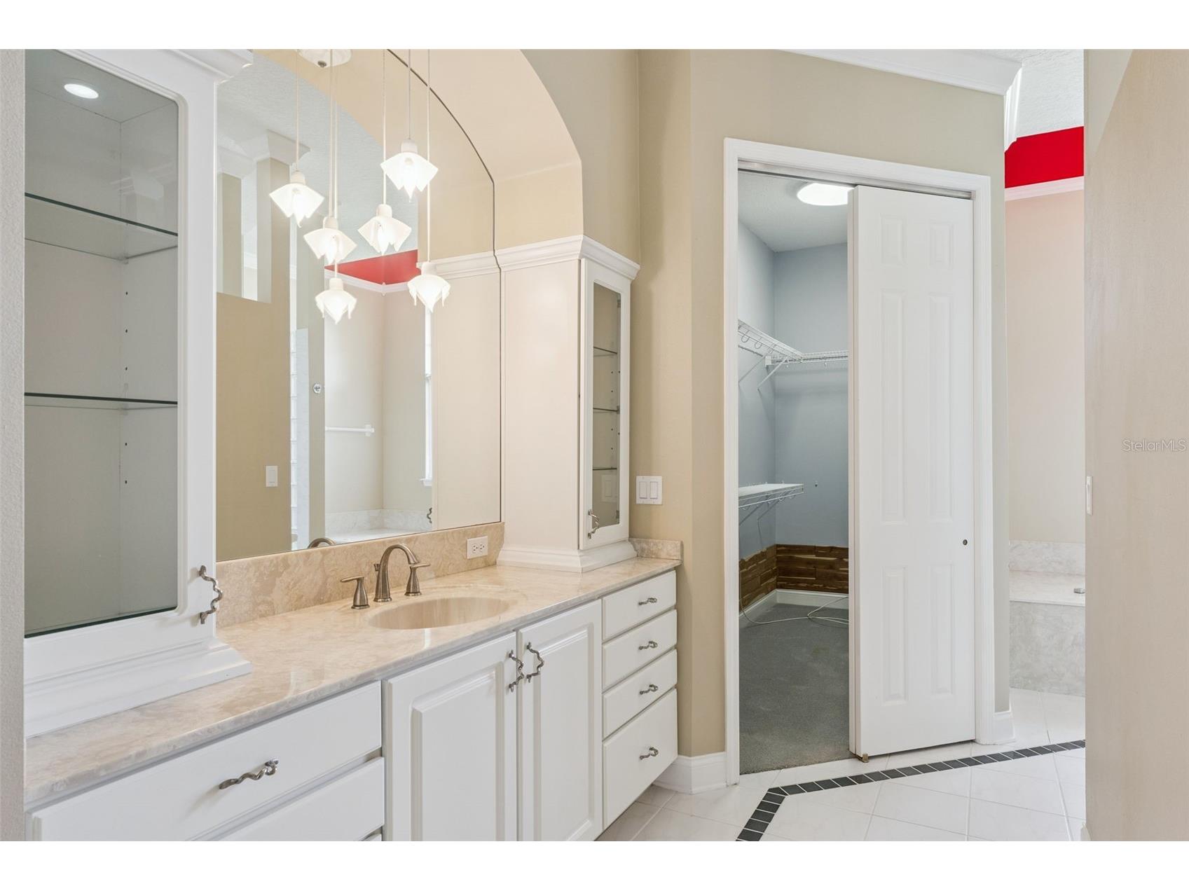 17540 Vista Belle Court Montverde FL 34756 G5110958 image15