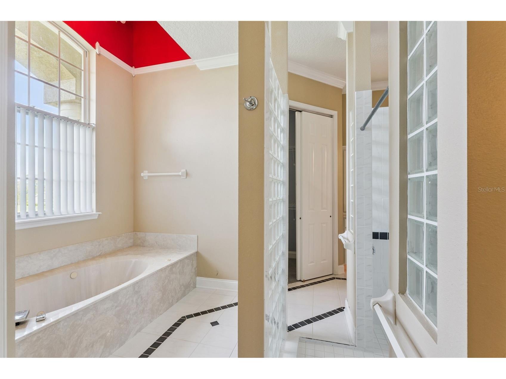 17540 Vista Belle Court Montverde FL 34756 G5110958 image16