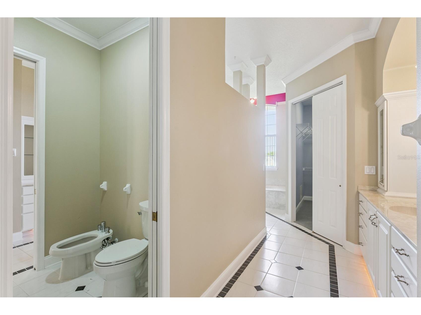 17540 Vista Belle Court Montverde FL 34756 G5110958 image18