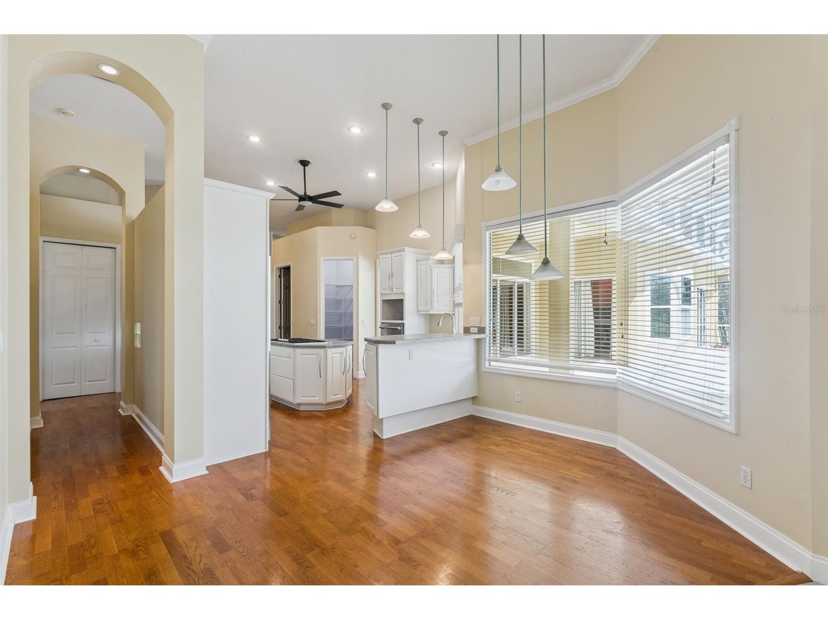 17540 Vista Belle Court Montverde FL 34756 G5110958 image19