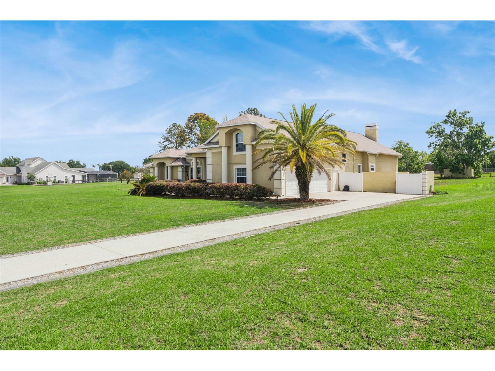 17540 Vista Belle Court Montverde FL 34756 G5110958 image2