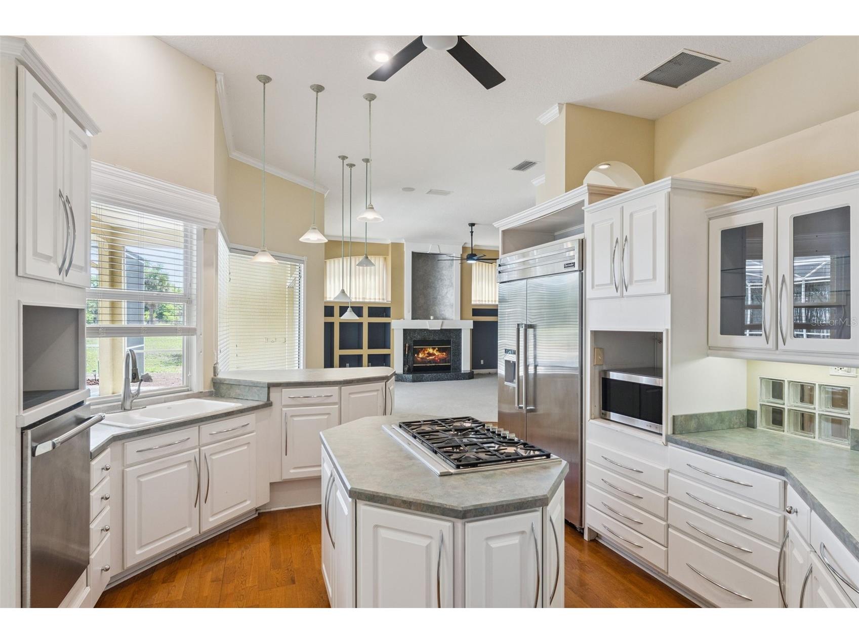 17540 Vista Belle Court Montverde FL 34756 G5110958 image20