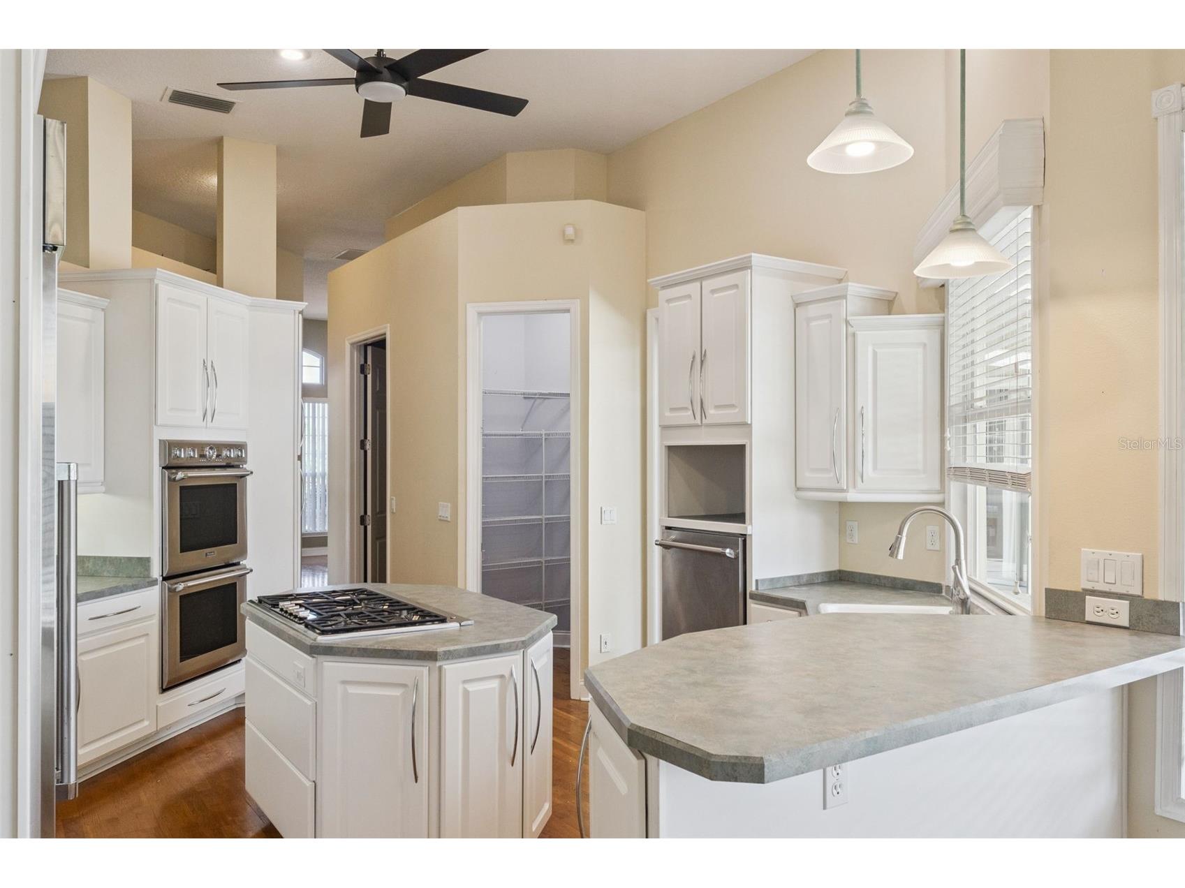 17540 Vista Belle Court Montverde FL 34756 G5110958 image21
