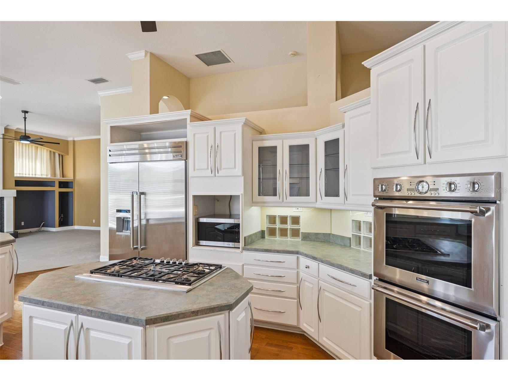 17540 Vista Belle Court Montverde FL 34756 G5110958 image22