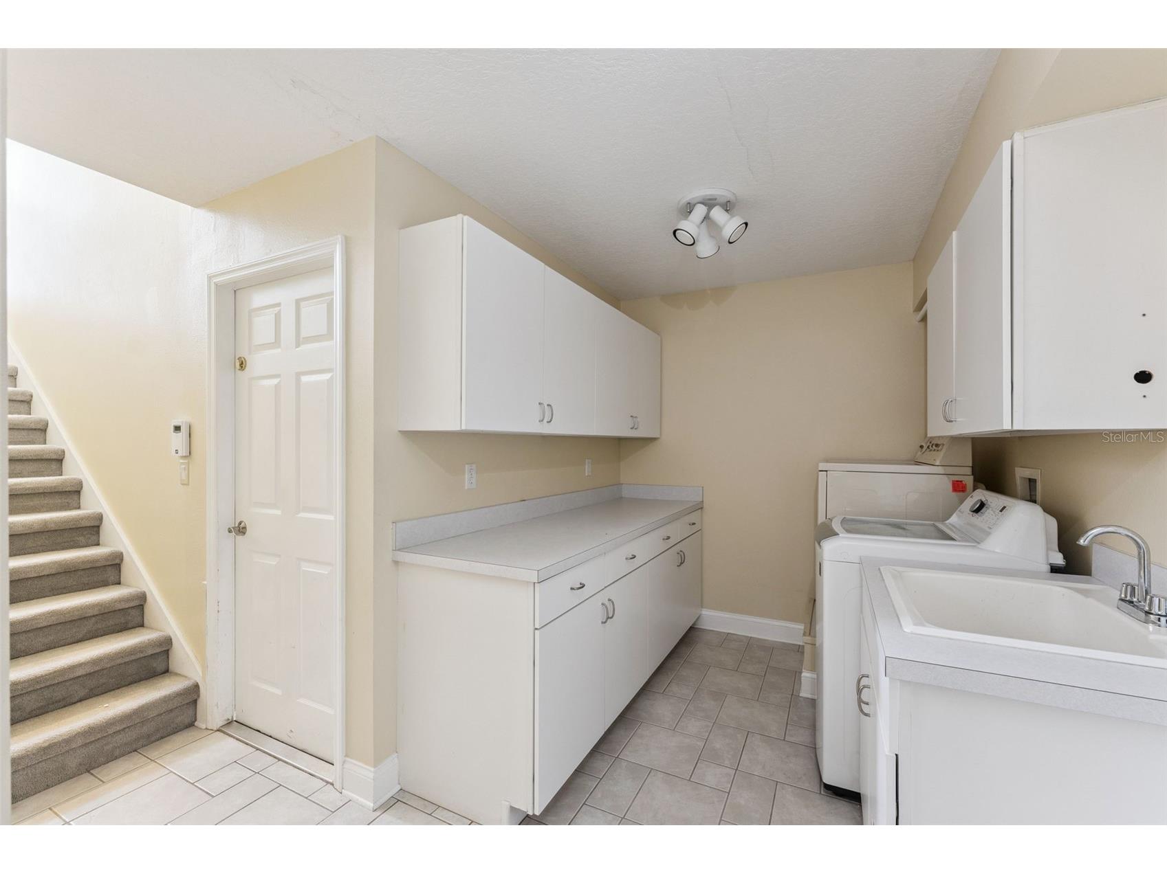 17540 Vista Belle Court Montverde FL 34756 G5110958 image24