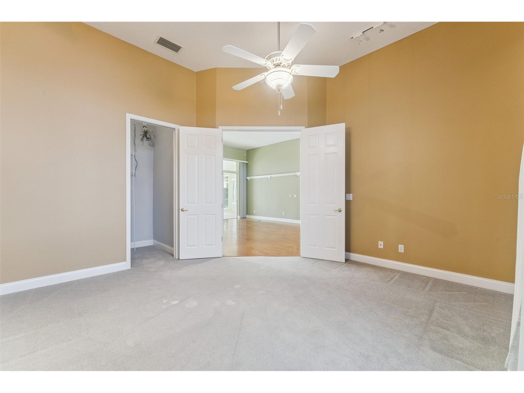 17540 Vista Belle Court Montverde FL 34756 G5110958 image25