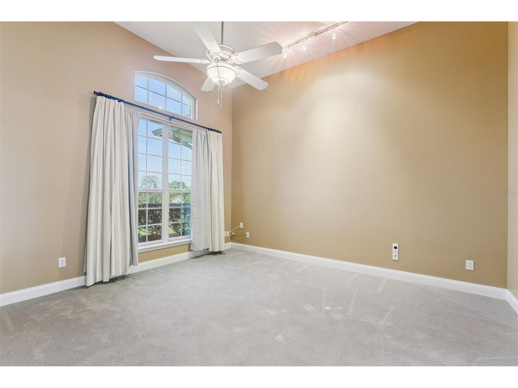 17540 Vista Belle Court Montverde FL 34756 G5110958 image26
