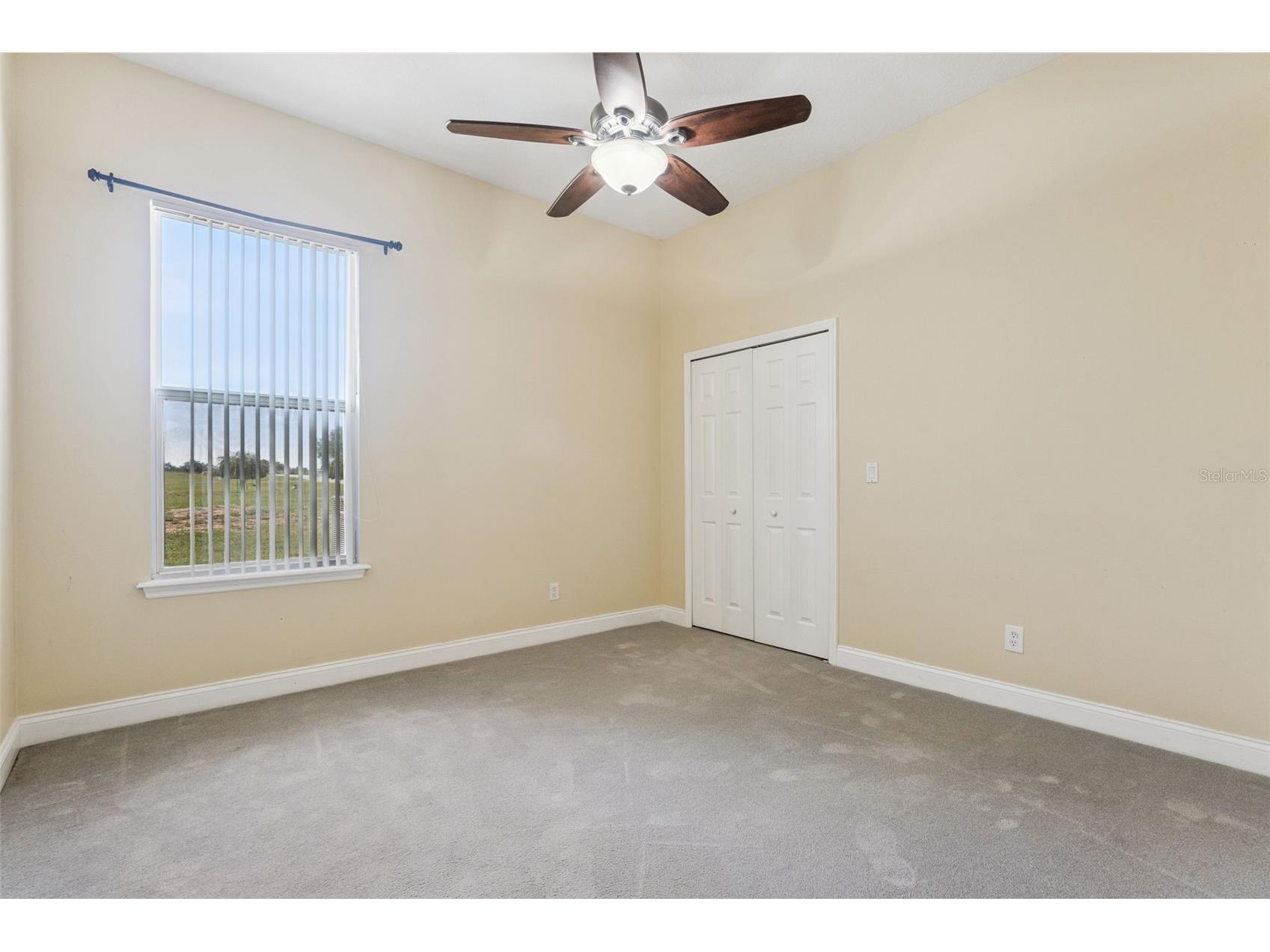 17540 Vista Belle Court Montverde FL 34756 G5110958 image27