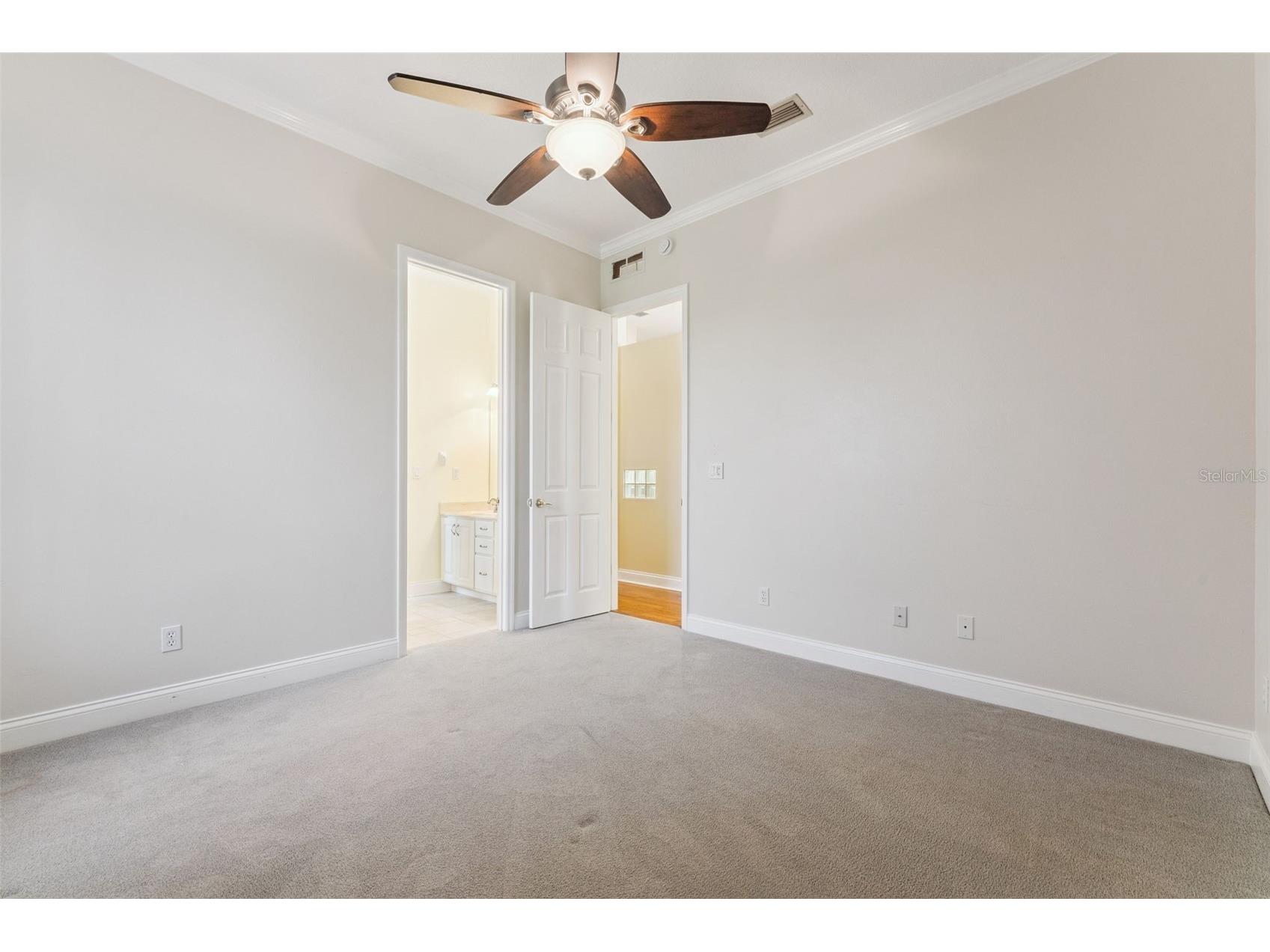 17540 Vista Belle Court Montverde FL 34756 G5110958 image28