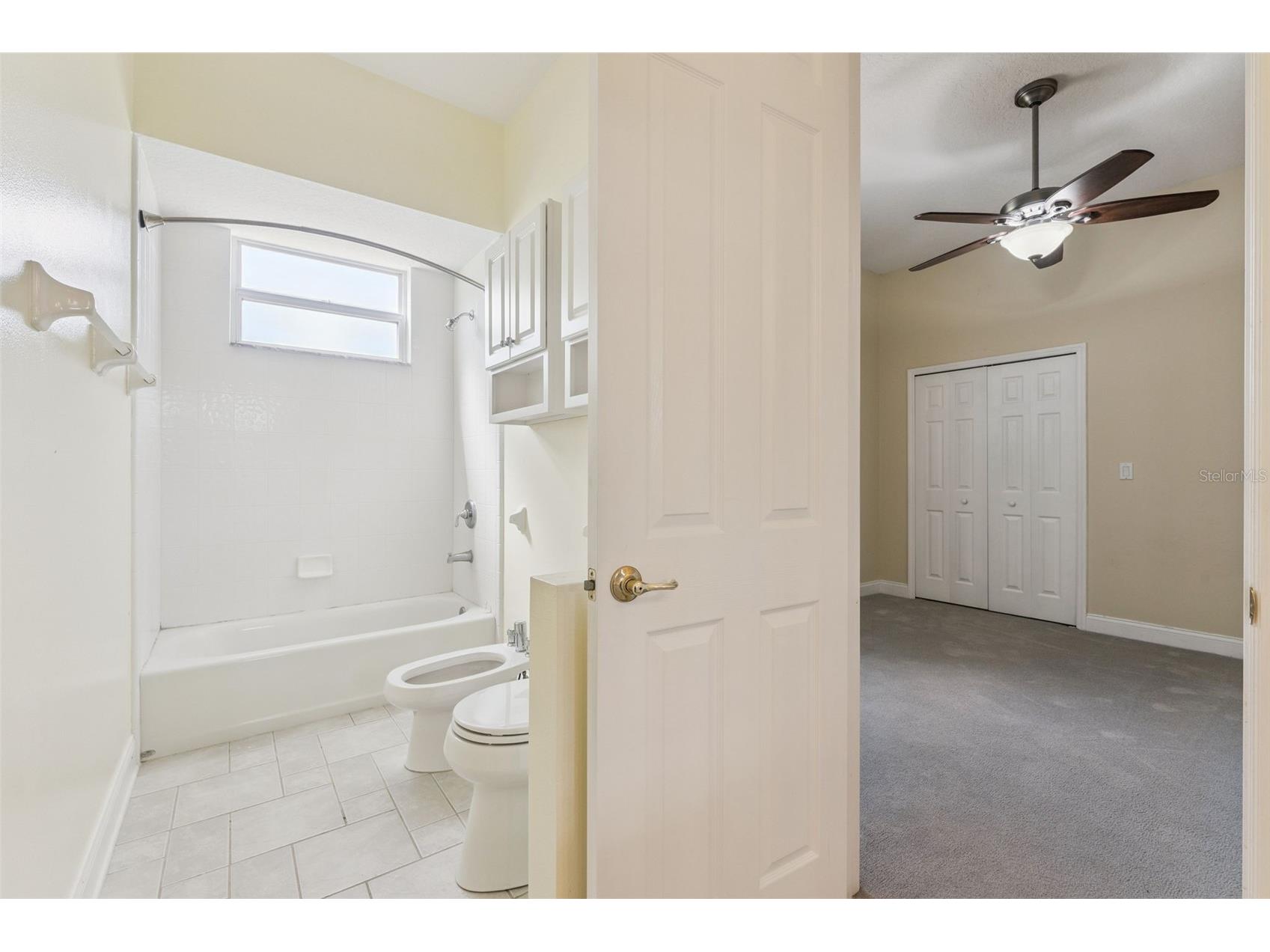 17540 Vista Belle Court Montverde FL 34756 G5110958 image29