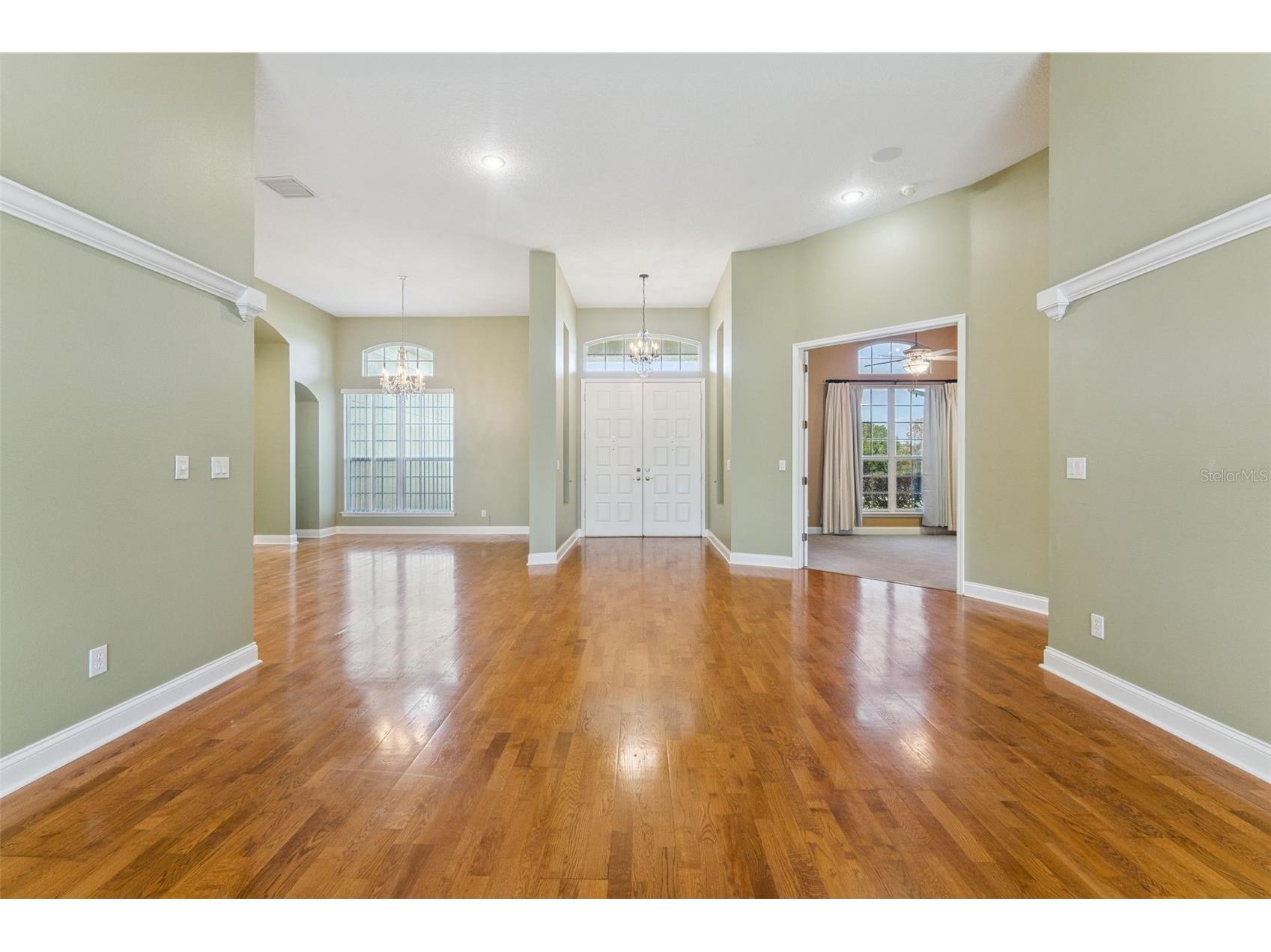 17540 Vista Belle Court Montverde FL 34756 G5110958 image3