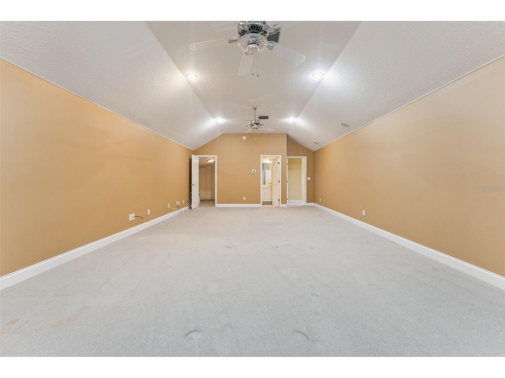 17540 Vista Belle Court Montverde FL 34756 G5110958 image30