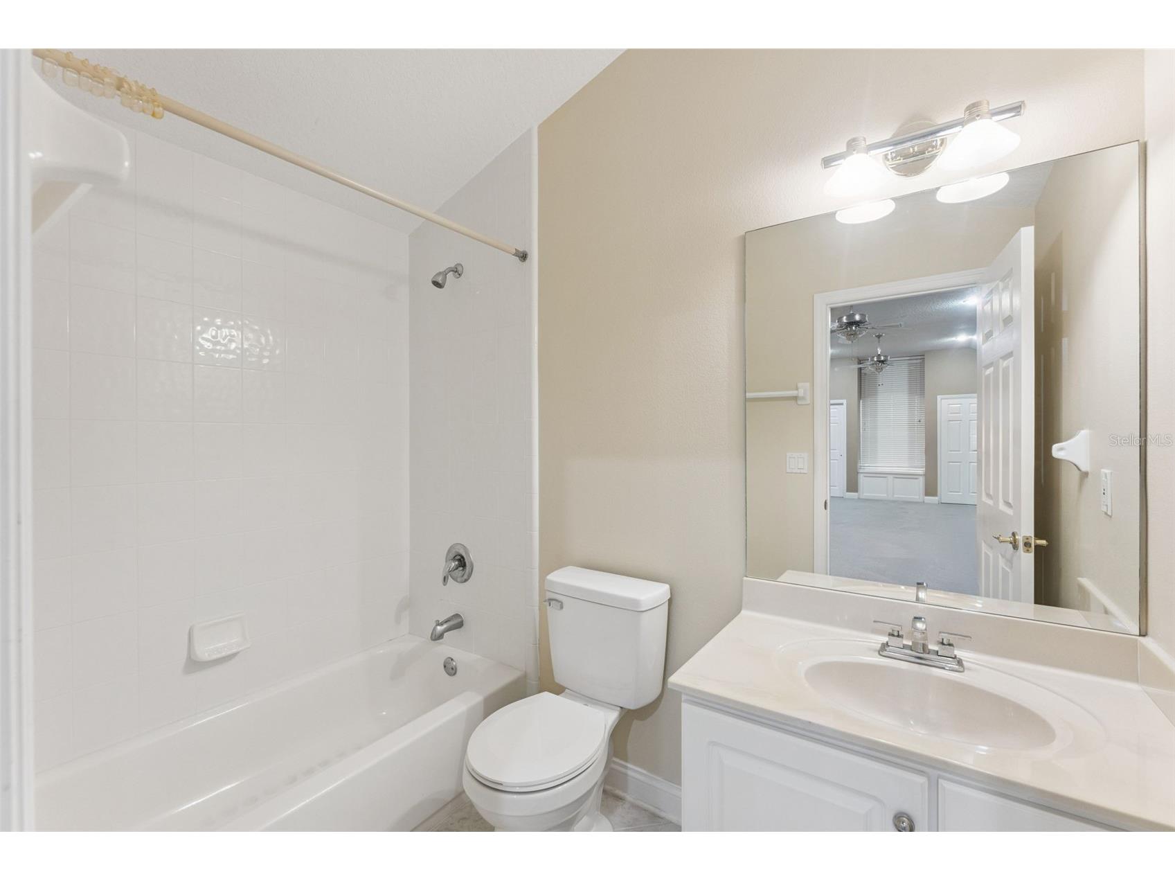 17540 Vista Belle Court Montverde FL 34756 G5110958 image31