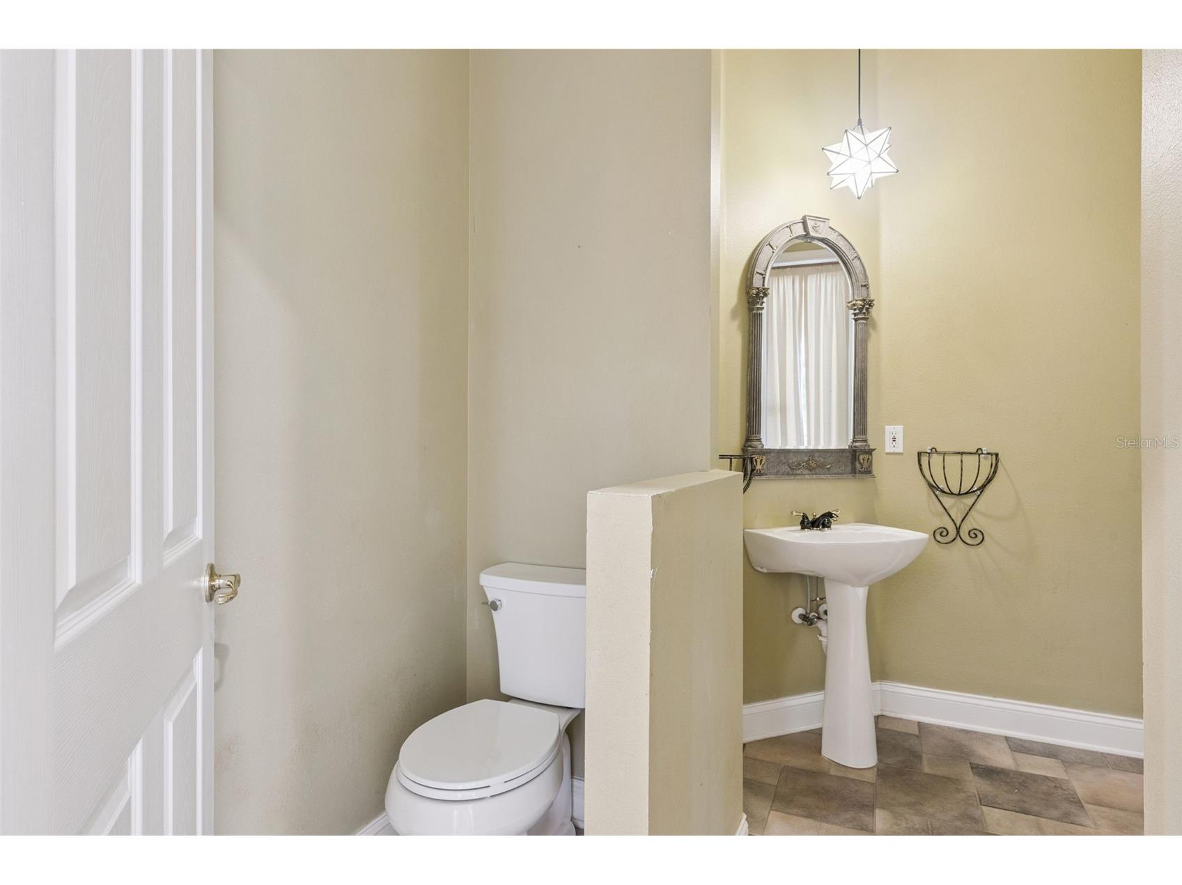 17540 Vista Belle Court Montverde FL 34756 G5110958 image32
