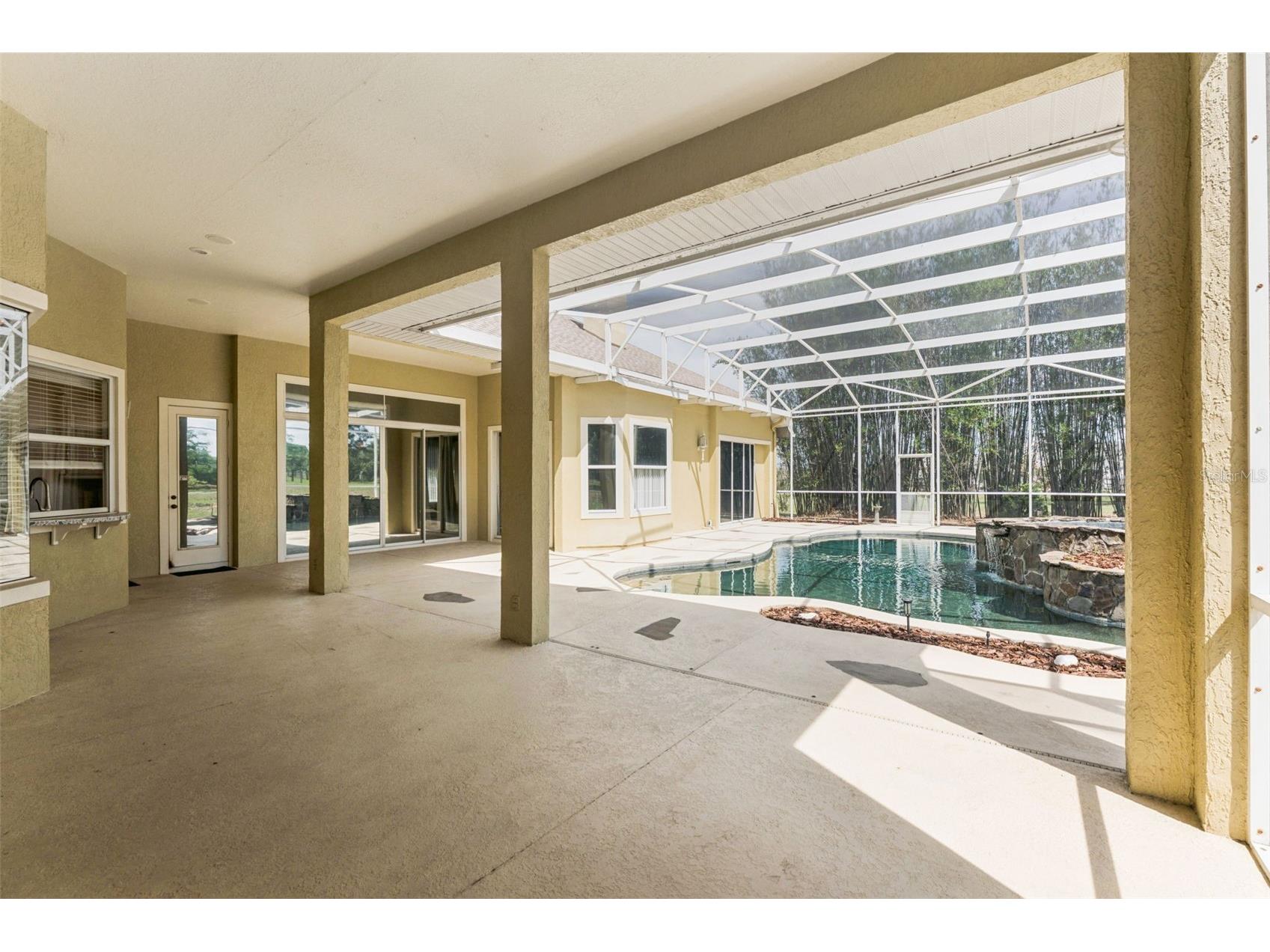 17540 Vista Belle Court Montverde FL 34756 G5110958 image33