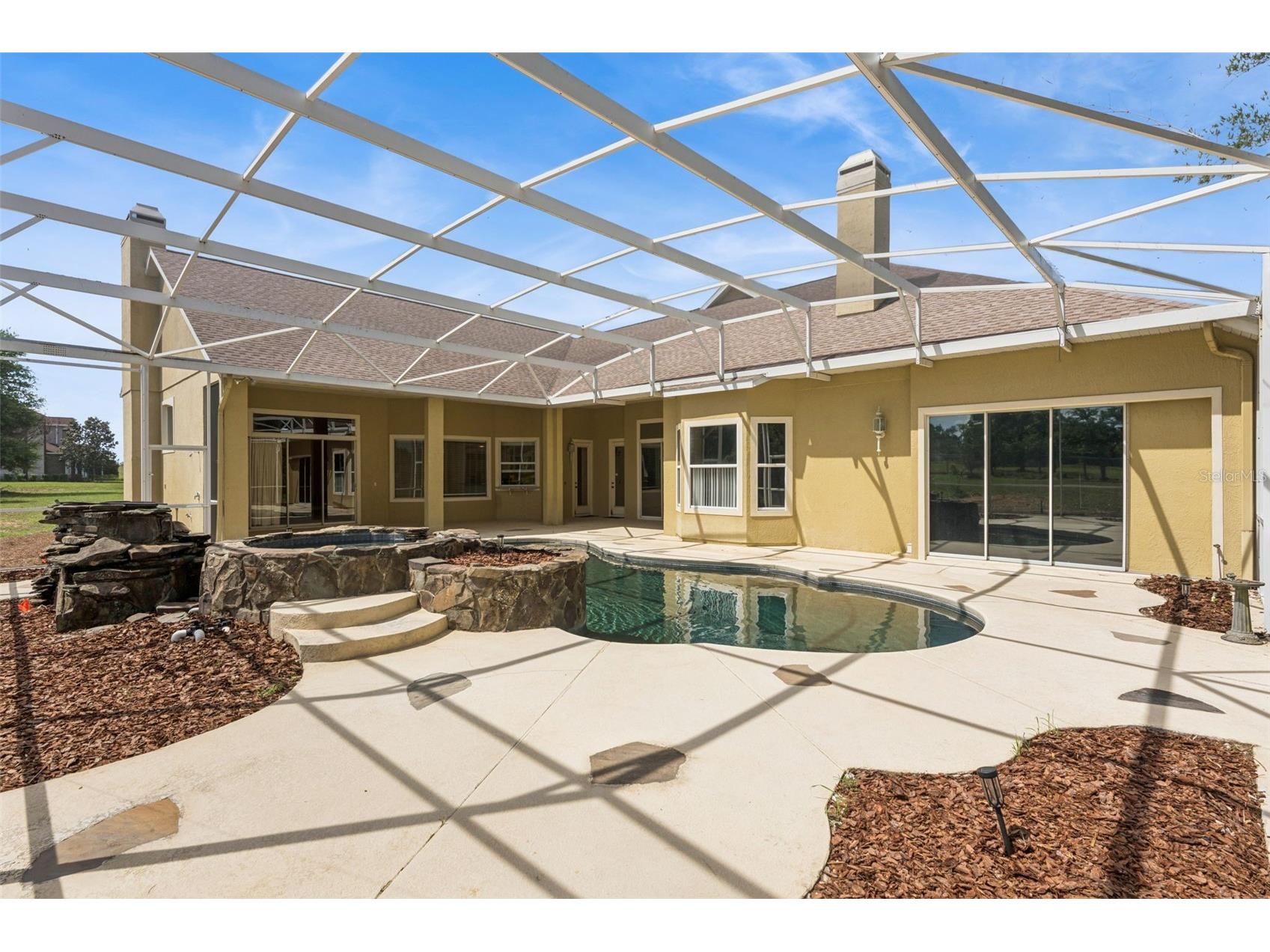 17540 Vista Belle Court Montverde FL 34756 G5110958 image34