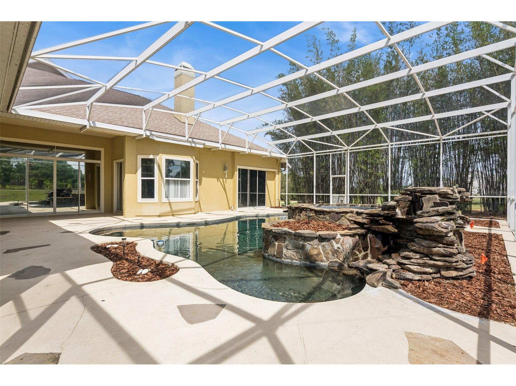 17540 Vista Belle Court Montverde FL 34756 G5110958 image35