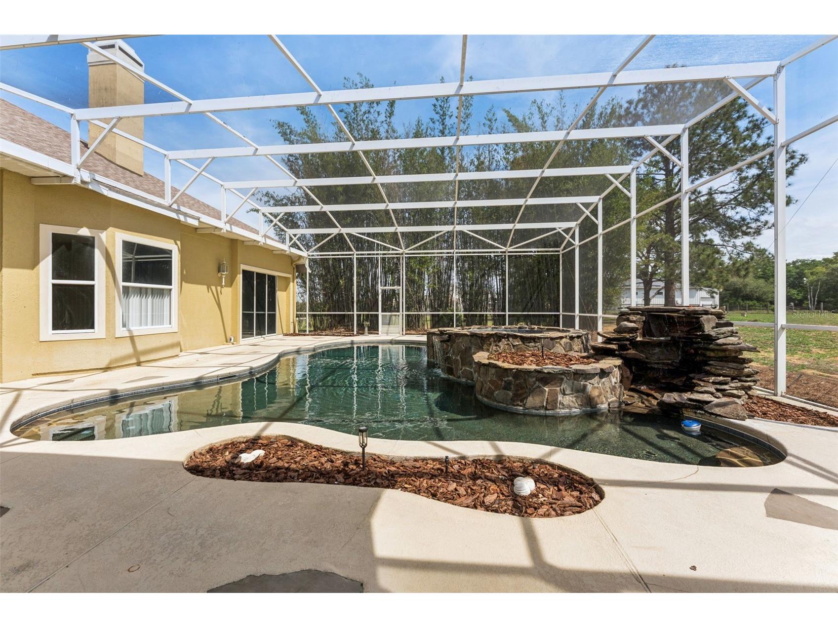 17540 Vista Belle Court Montverde FL 34756 G5110958 image36