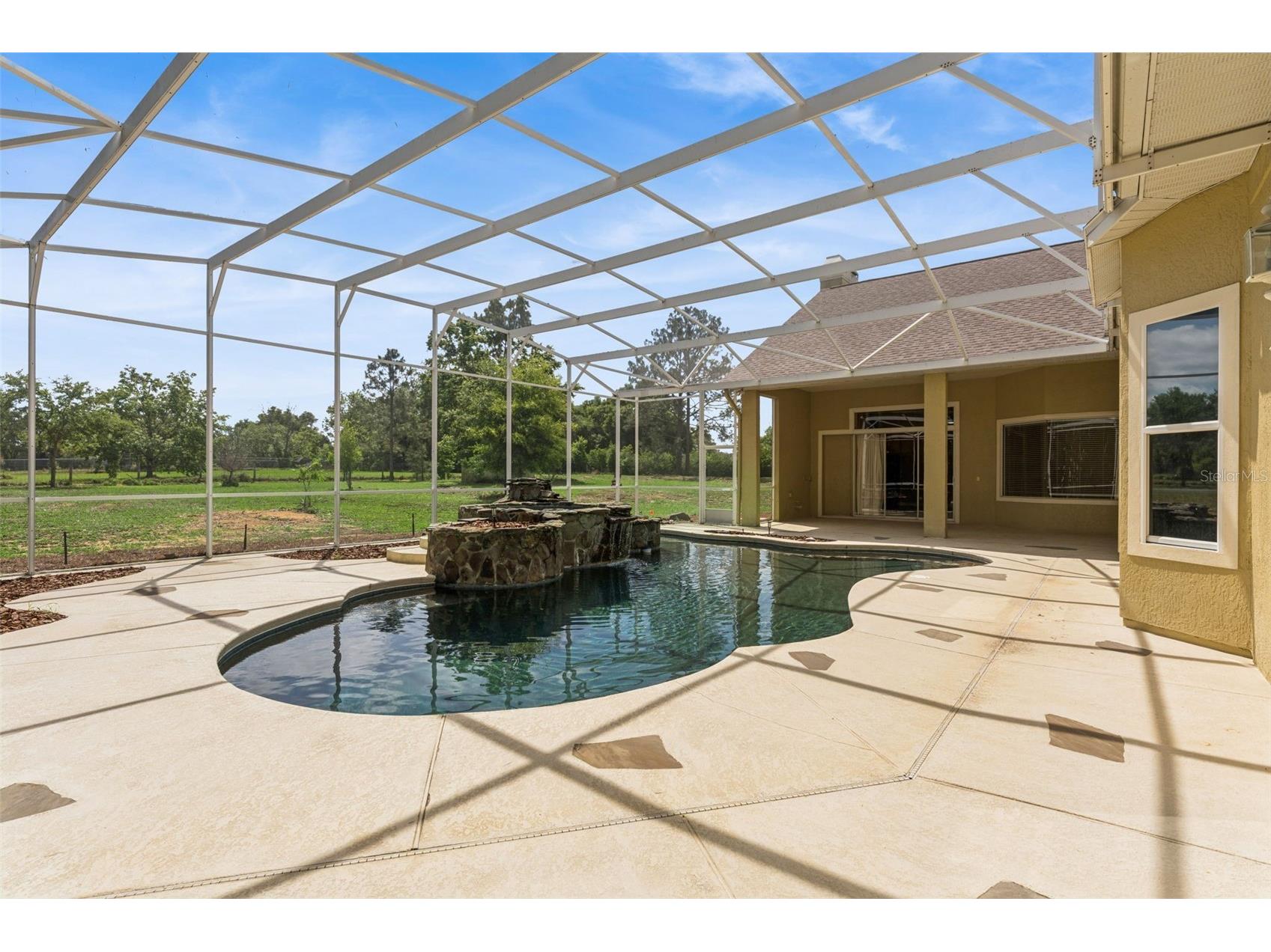 17540 Vista Belle Court Montverde FL 34756 G5110958 image37