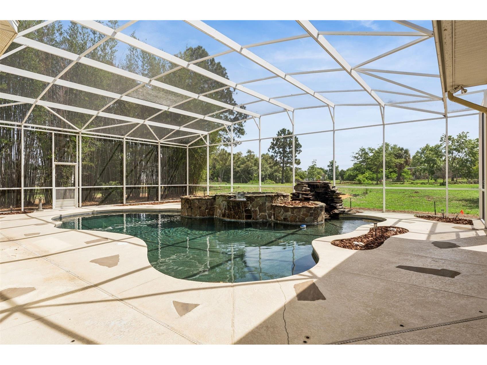 17540 Vista Belle Court Montverde FL 34756 G5110958 image38