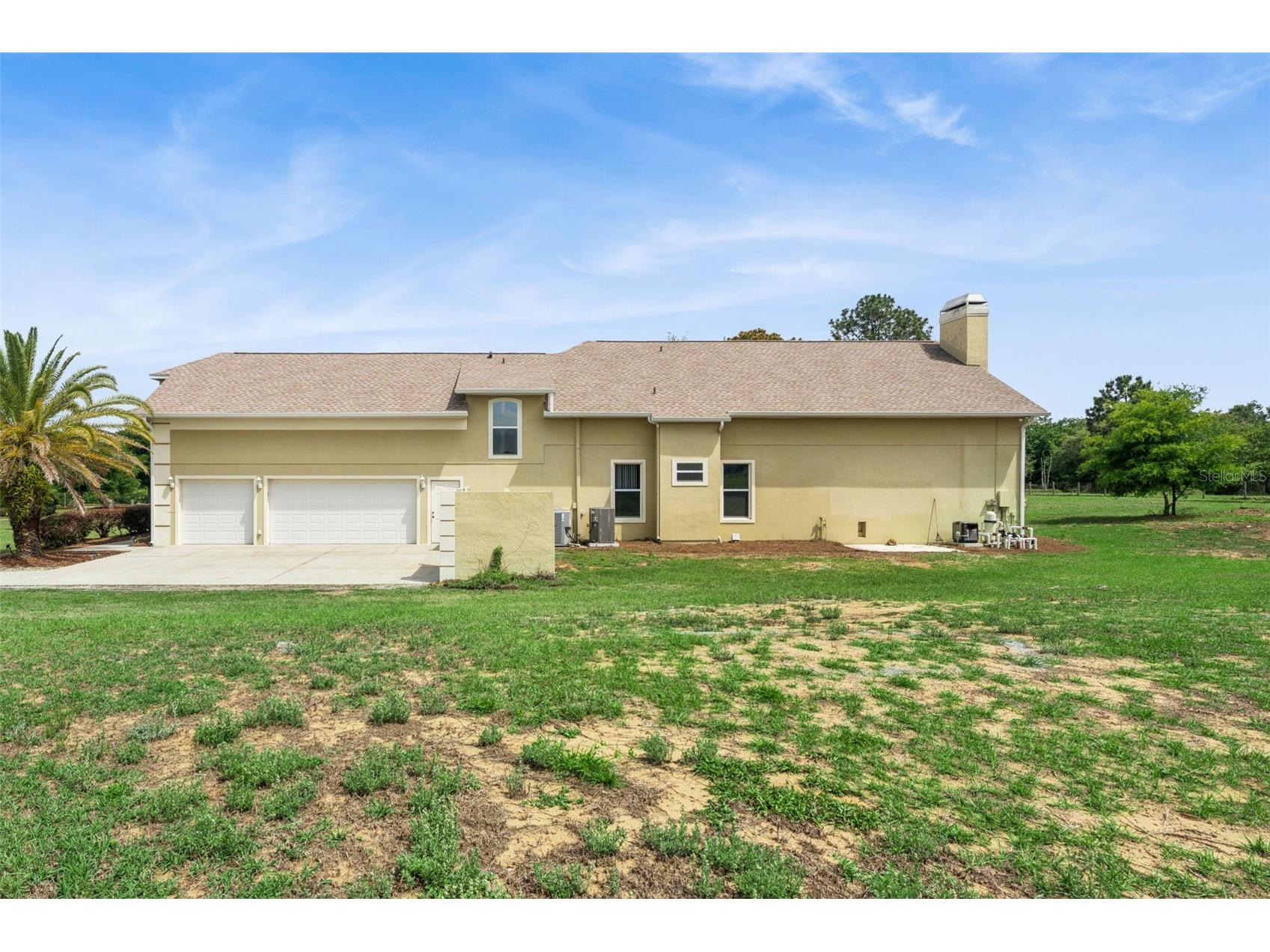 17540 Vista Belle Court Montverde FL 34756 G5110958 image39