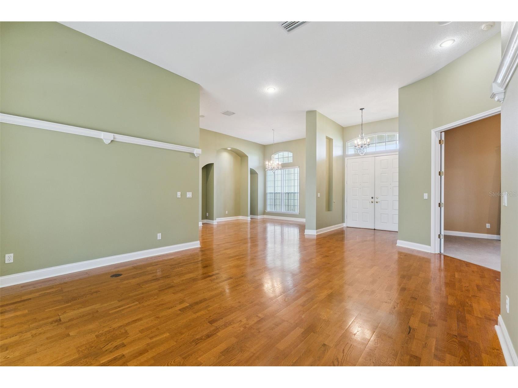 17540 Vista Belle Court Montverde FL 34756 G5110958 image4