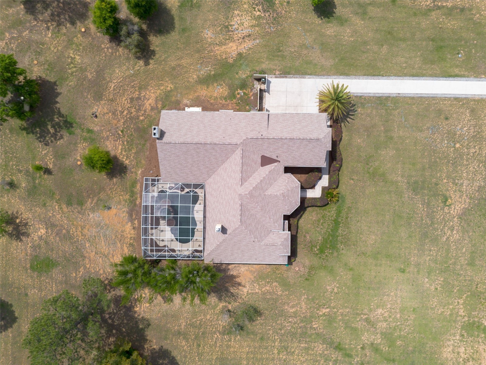 17540 Vista Belle Court Montverde FL 34756 G5110958 image40