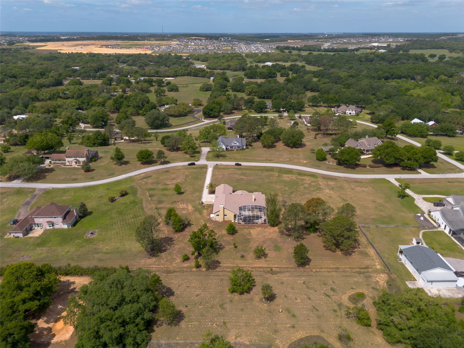 17540 Vista Belle Court Montverde FL 34756 G5110958 image41