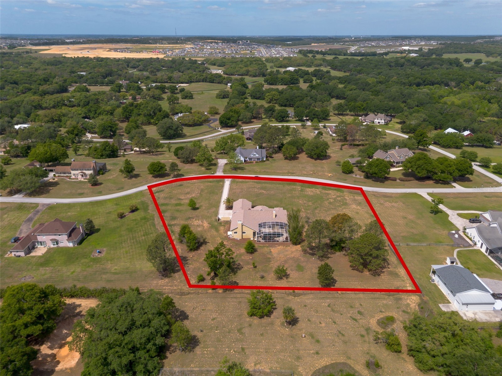 17540 Vista Belle Court Montverde FL 34756 G5110958 image42