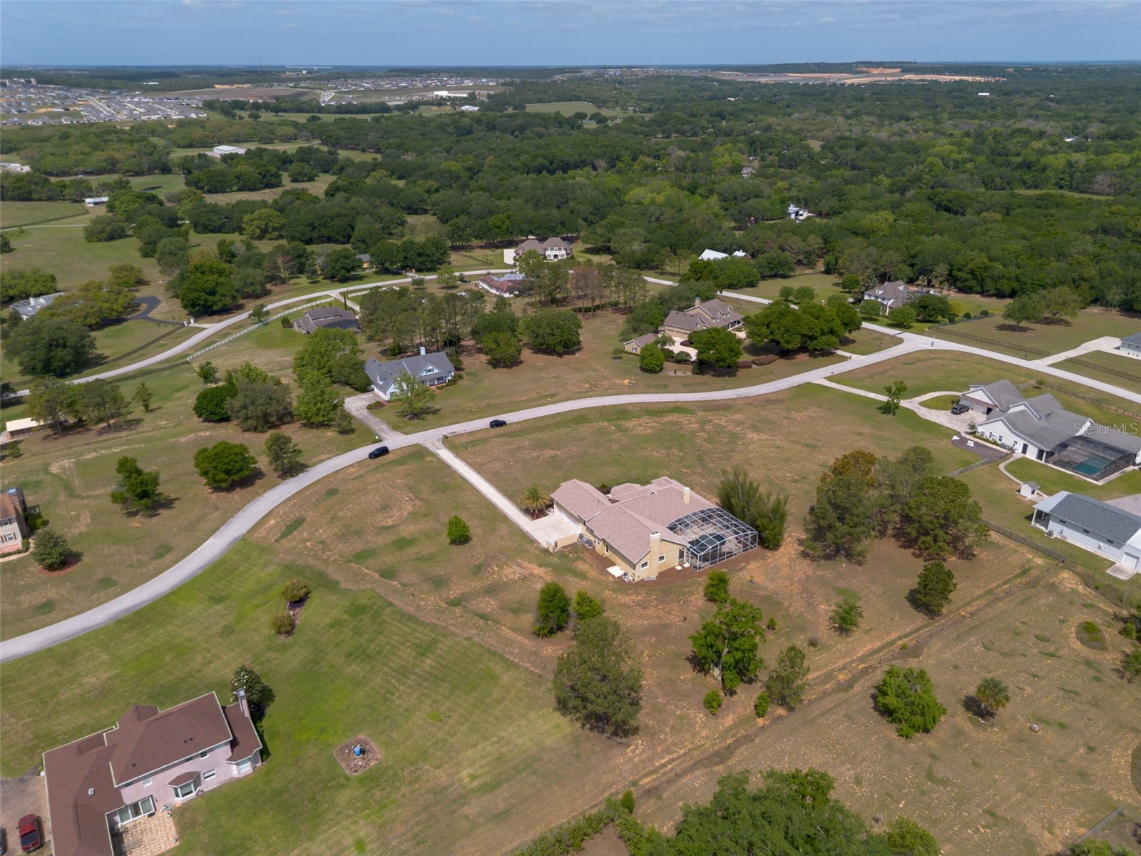 17540 Vista Belle Court Montverde FL 34756 G5110958 image43