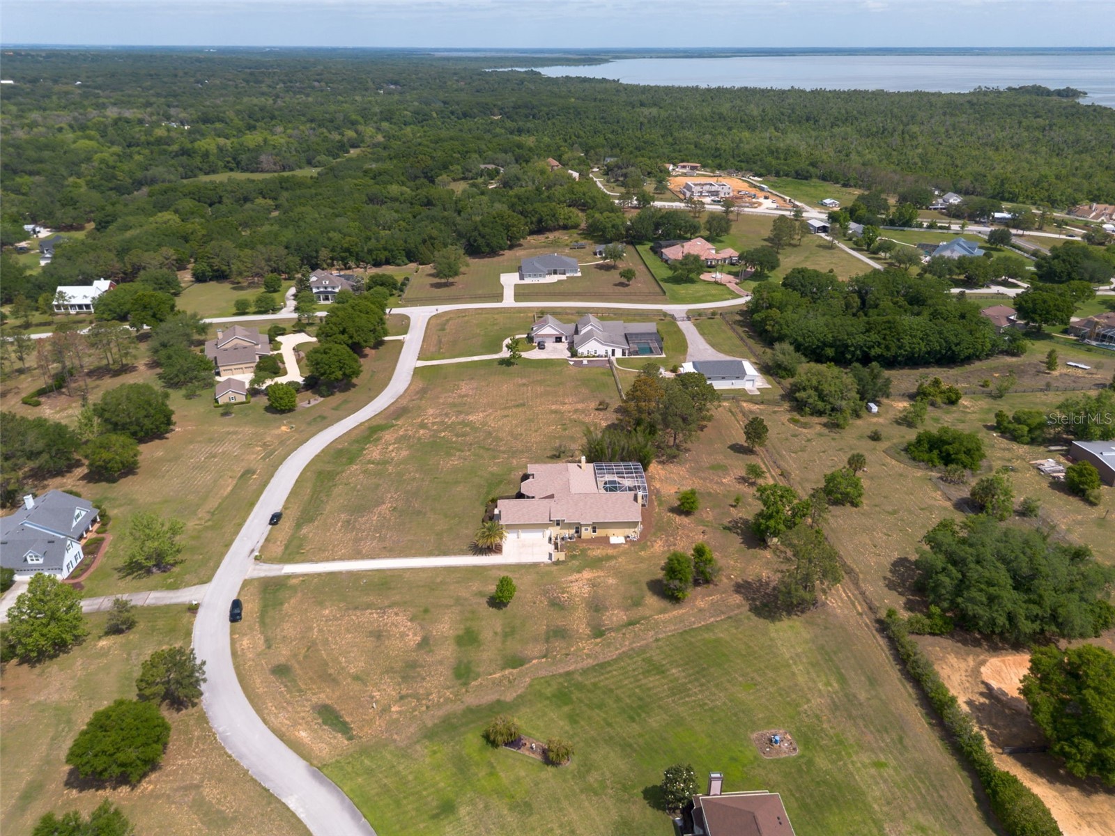 17540 Vista Belle Court Montverde FL 34756 G5110958 image44