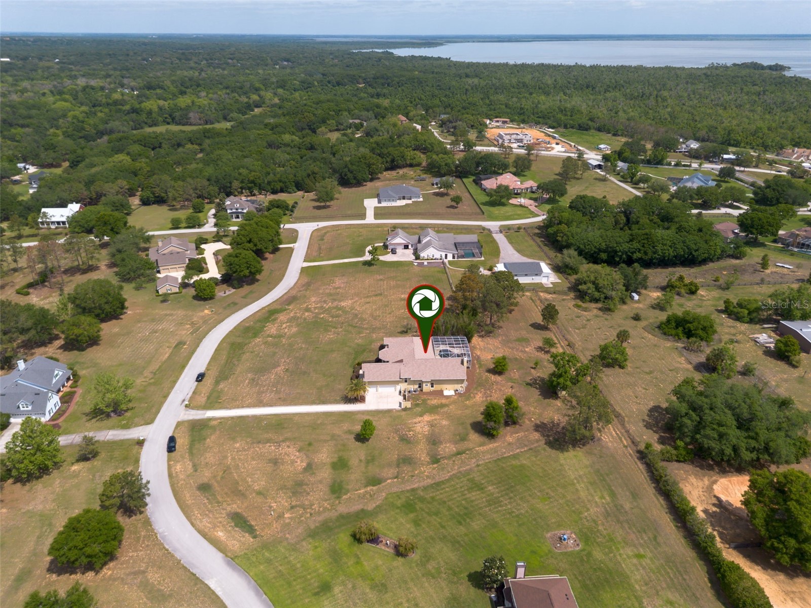 17540 Vista Belle Court Montverde FL 34756 G5110958 image45
