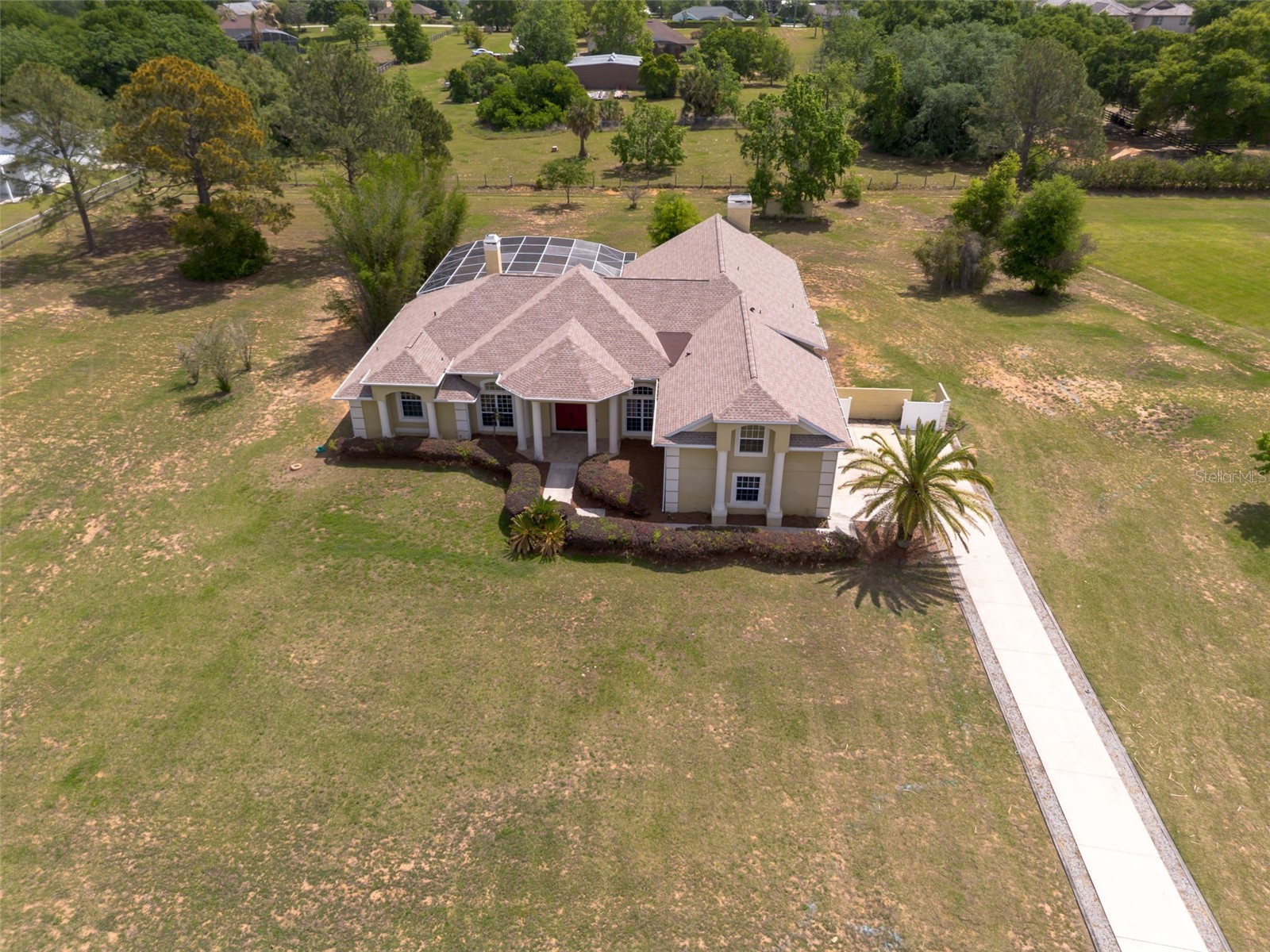 17540 Vista Belle Court Montverde FL 34756 G5110958 image46