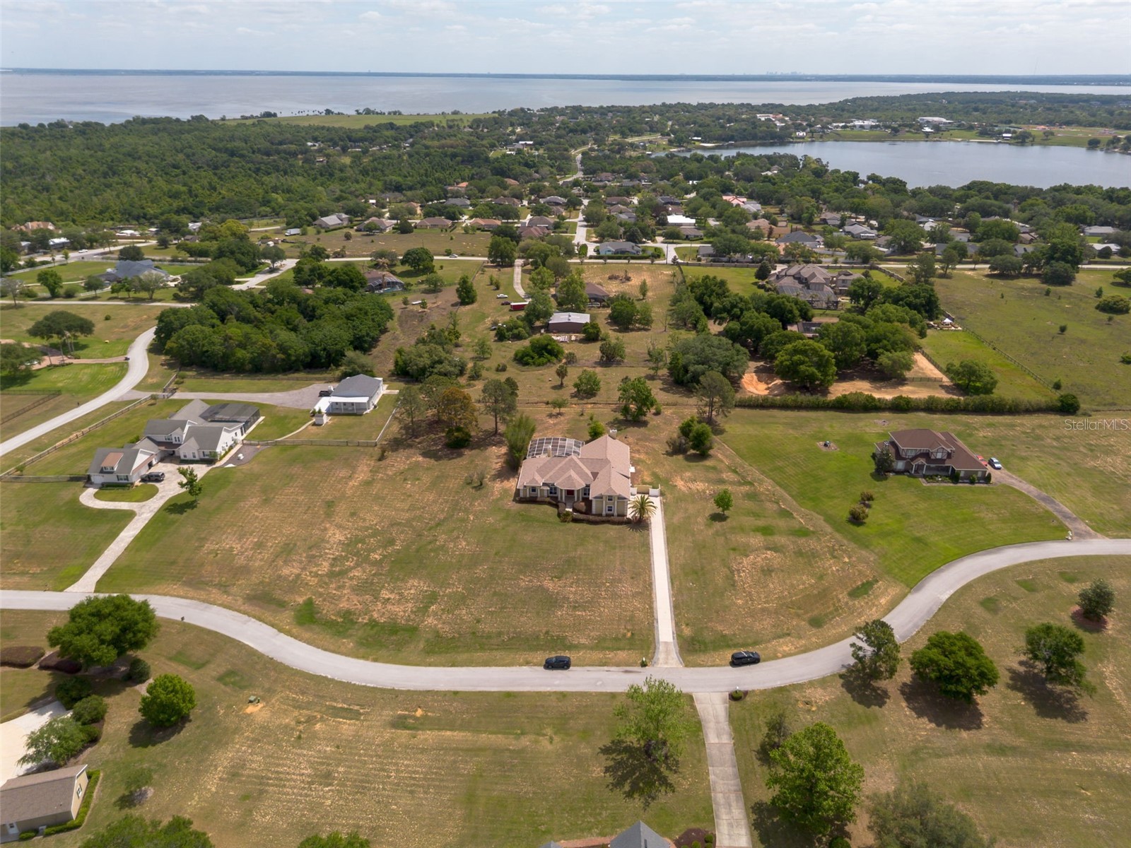 17540 Vista Belle Court Montverde FL 34756 G5110958 image47