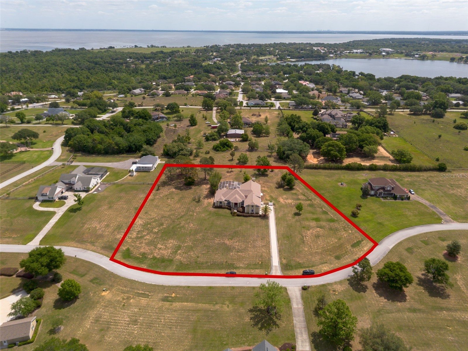17540 Vista Belle Court Montverde FL 34756 G5110958 image48