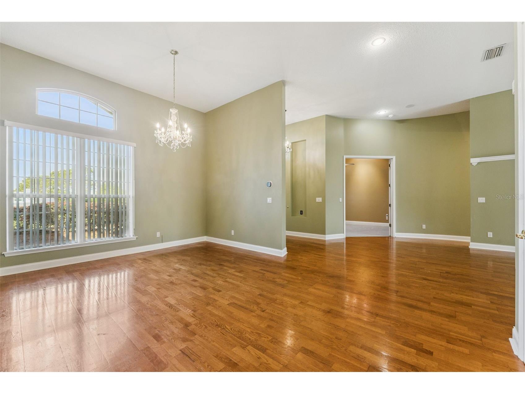 17540 Vista Belle Court Montverde FL 34756 G5110958 image5
