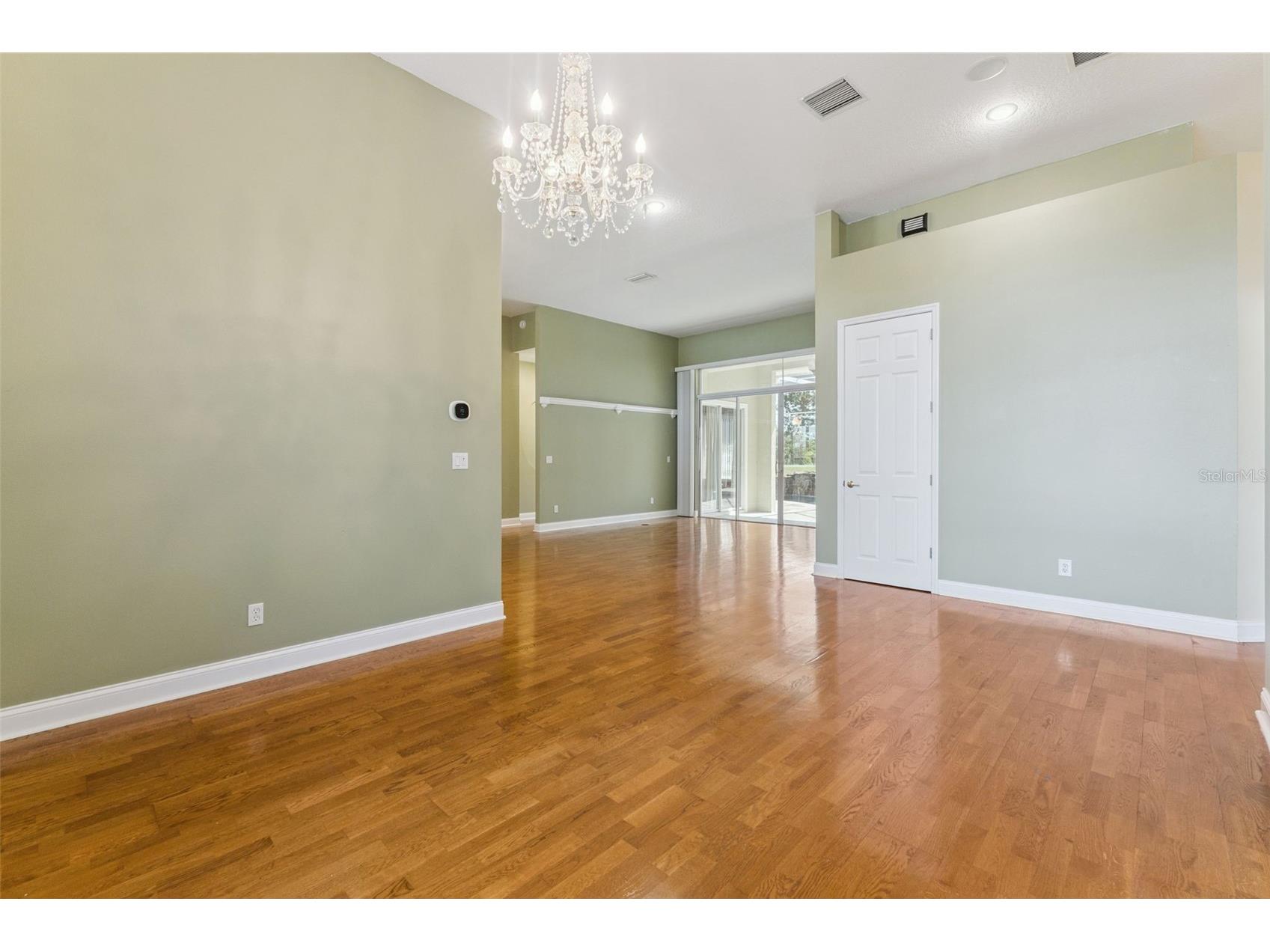 17540 Vista Belle Court Montverde FL 34756 G5110958 image6