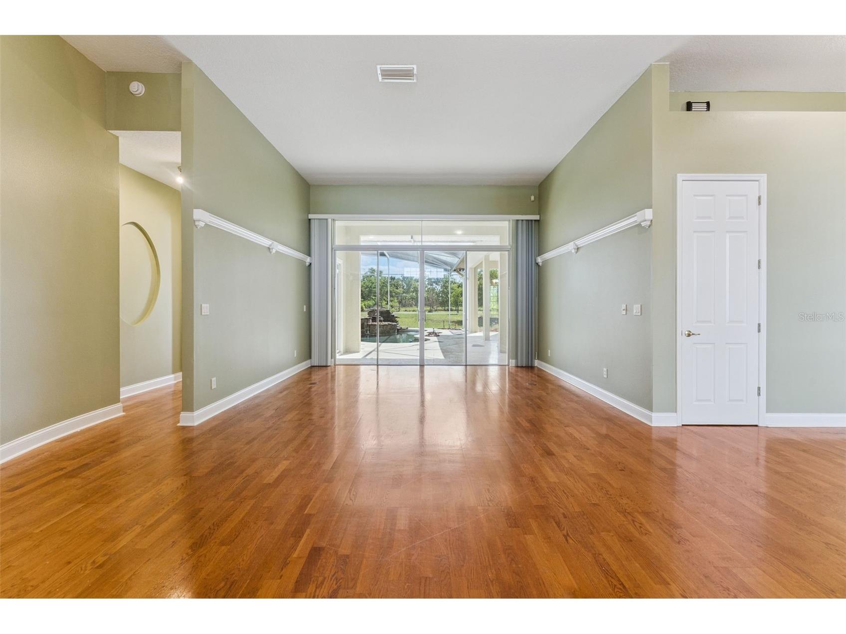 17540 Vista Belle Court Montverde FL 34756 G5110958 image7
