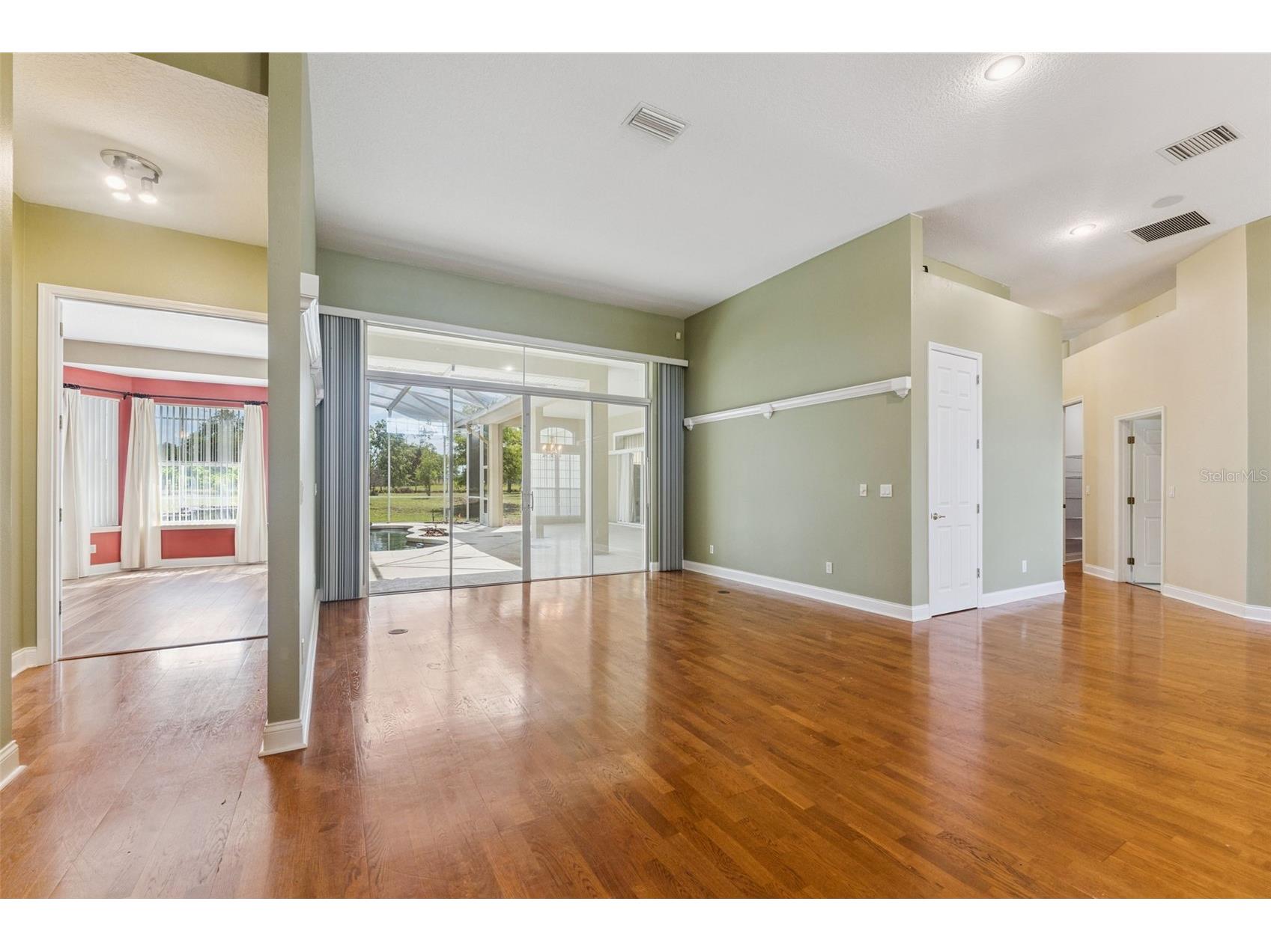 17540 Vista Belle Court Montverde FL 34756 G5110958 image8
