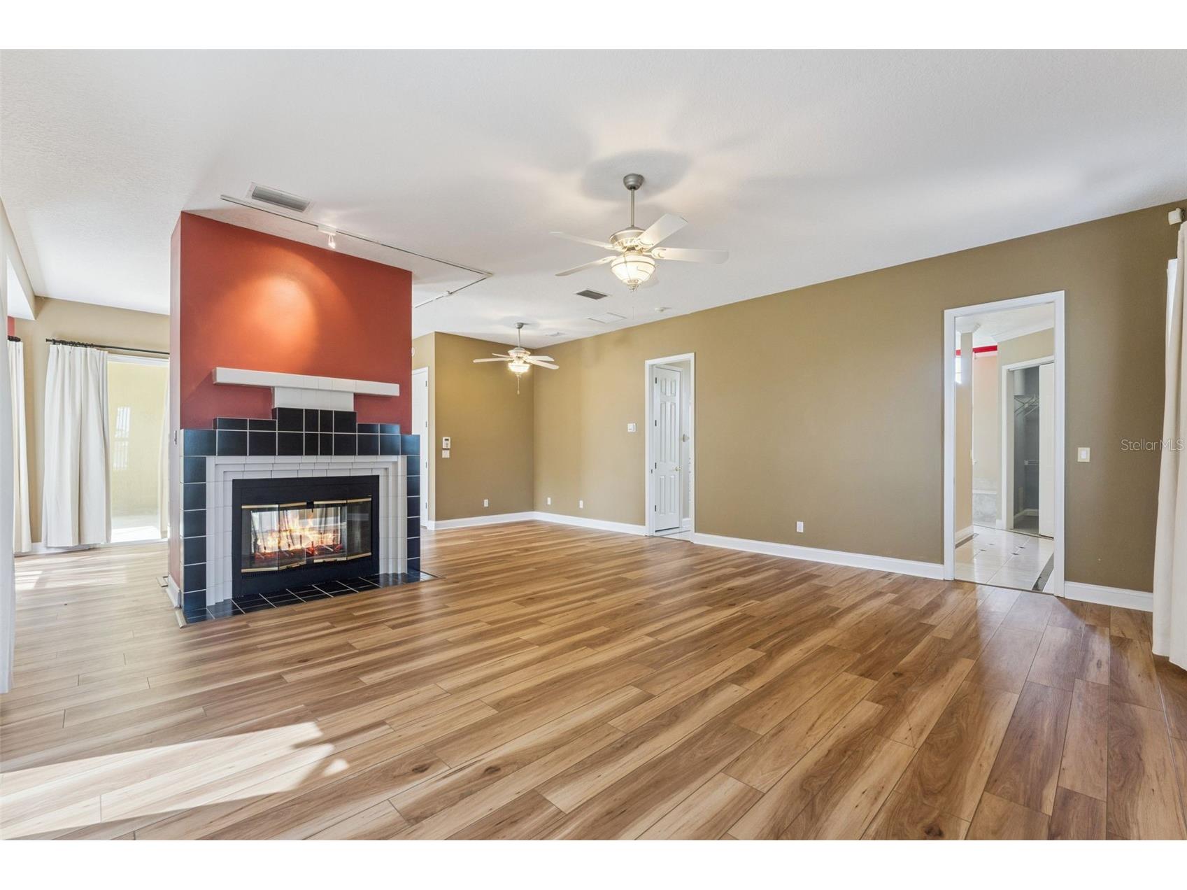 17540 Vista Belle Court Montverde FL 34756 G5110958 image9