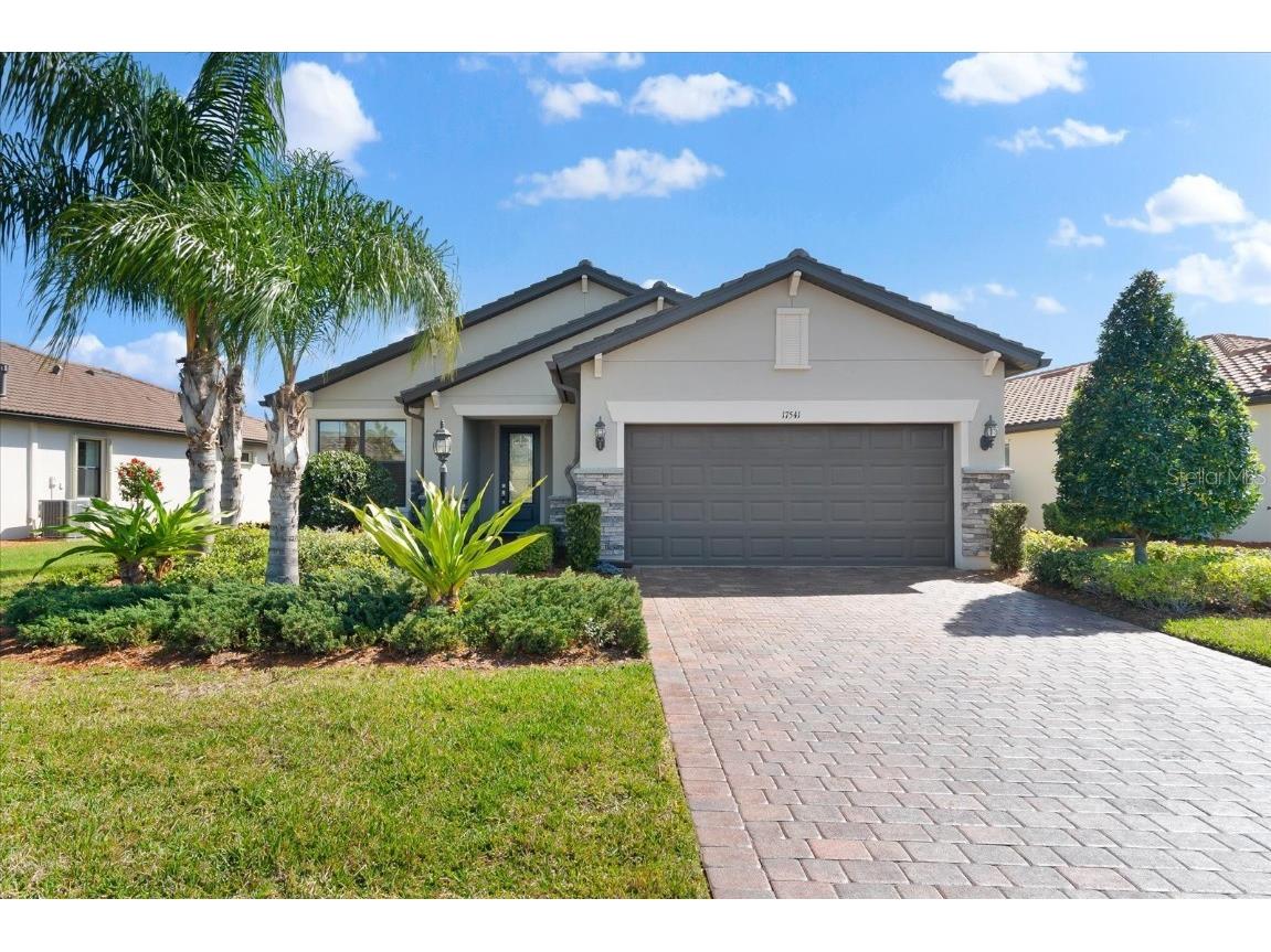 17541 Colebrook Circle Lakewood Ranch FL 34202 A4602962 image1