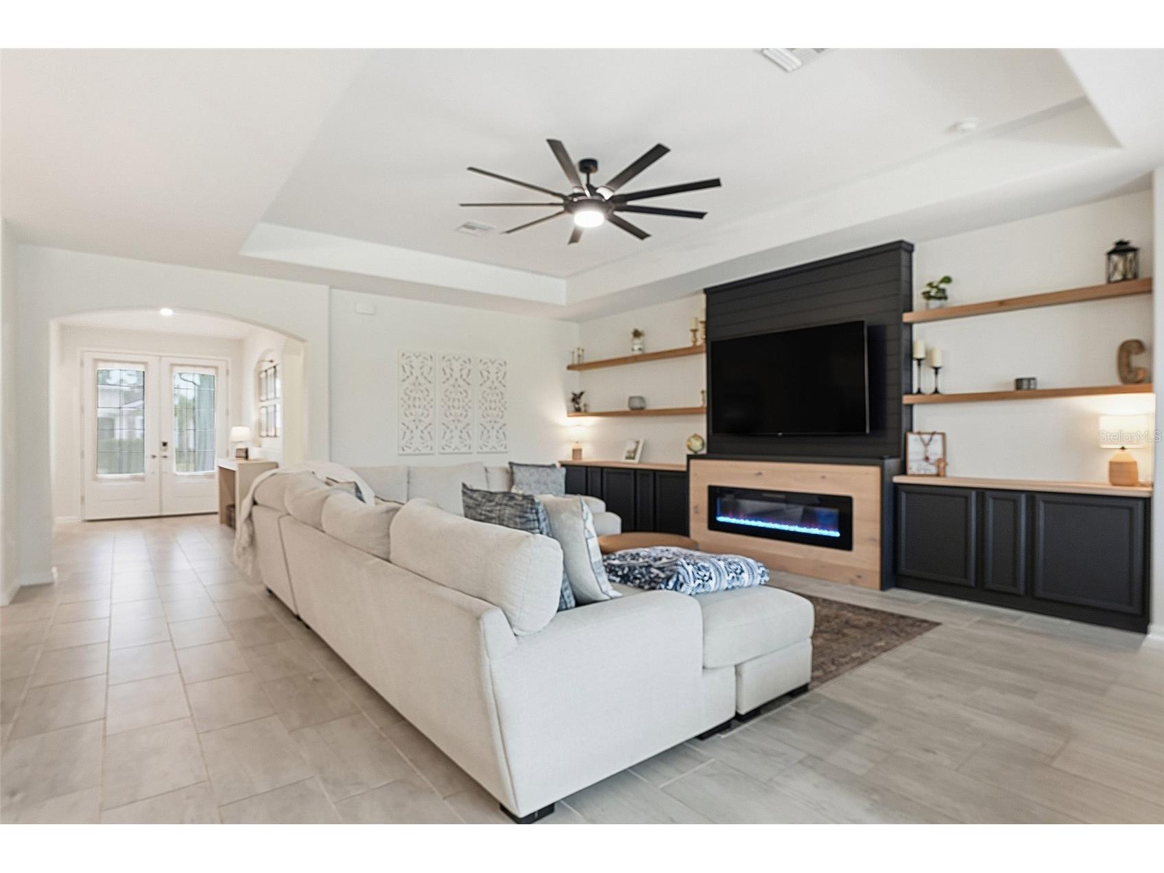 17541 Palmetto Pass Lane Punta Gorda FL 33982 C7520464 image10