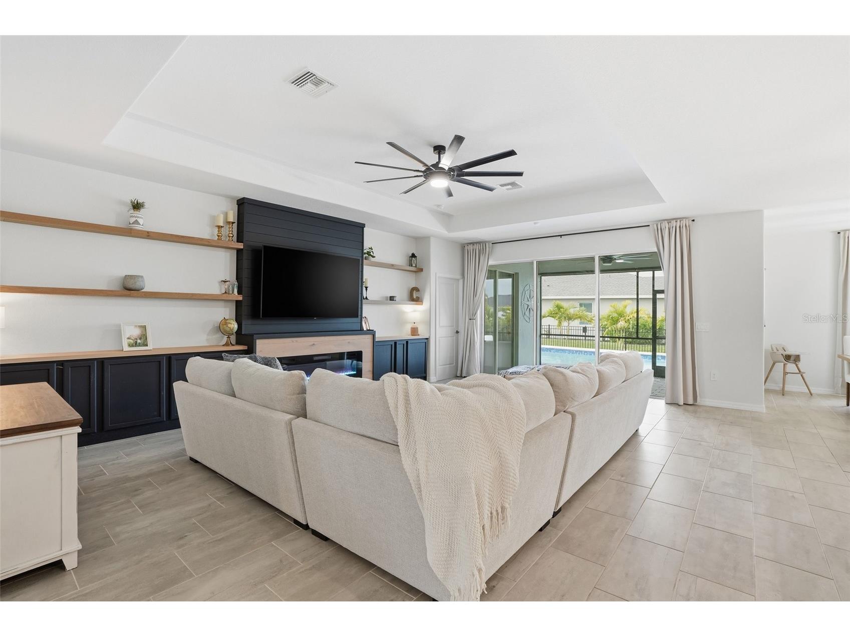 17541 Palmetto Pass Lane Punta Gorda FL 33982 C7520464 image11