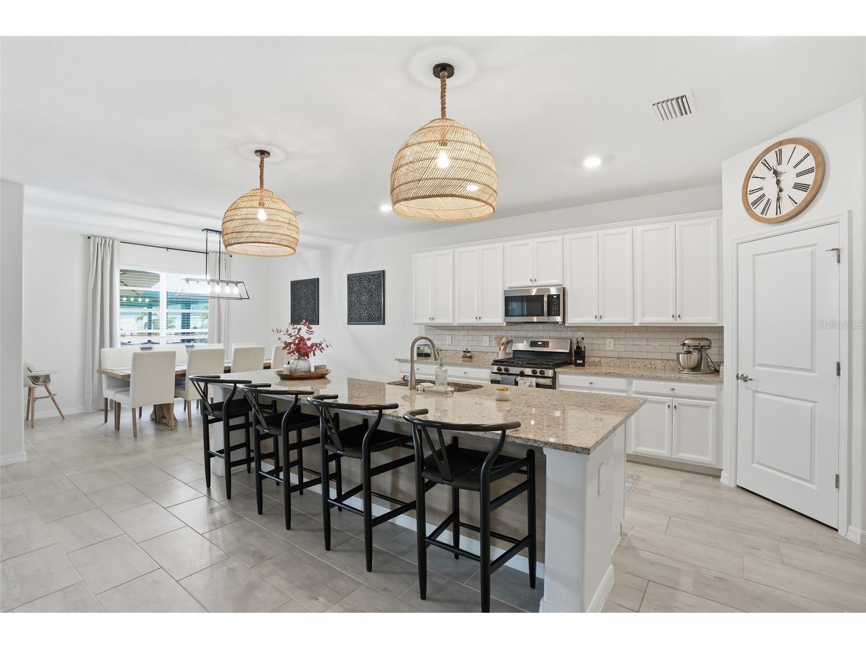 17541 Palmetto Pass Lane Punta Gorda FL 33982 C7520464 image12