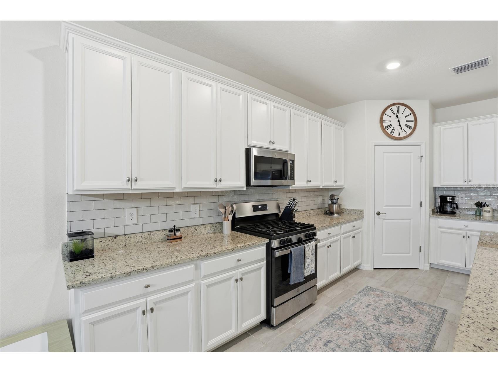 17541 Palmetto Pass Lane Punta Gorda FL 33982 C7520464 image13