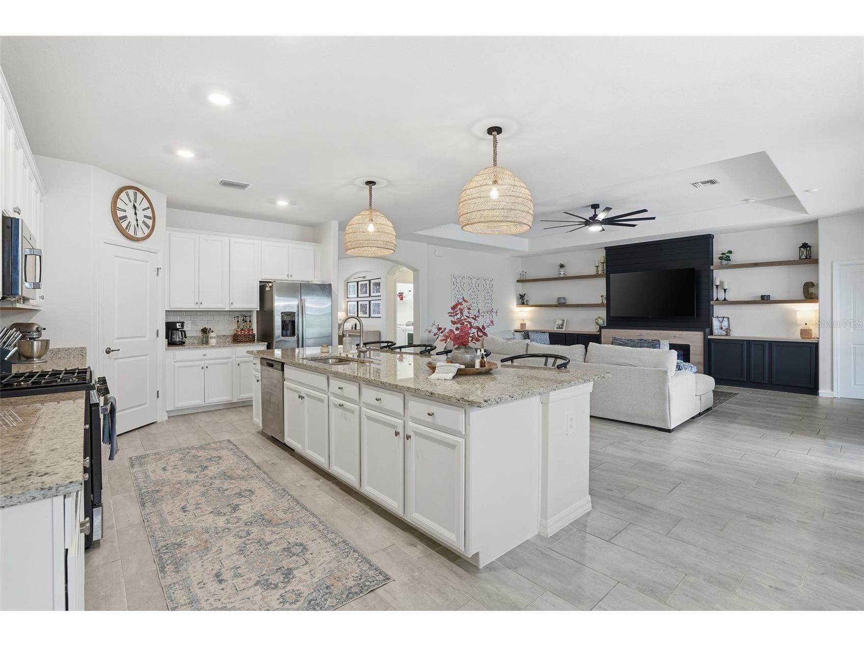 17541 Palmetto Pass Lane Punta Gorda FL 33982 C7520464 image14
