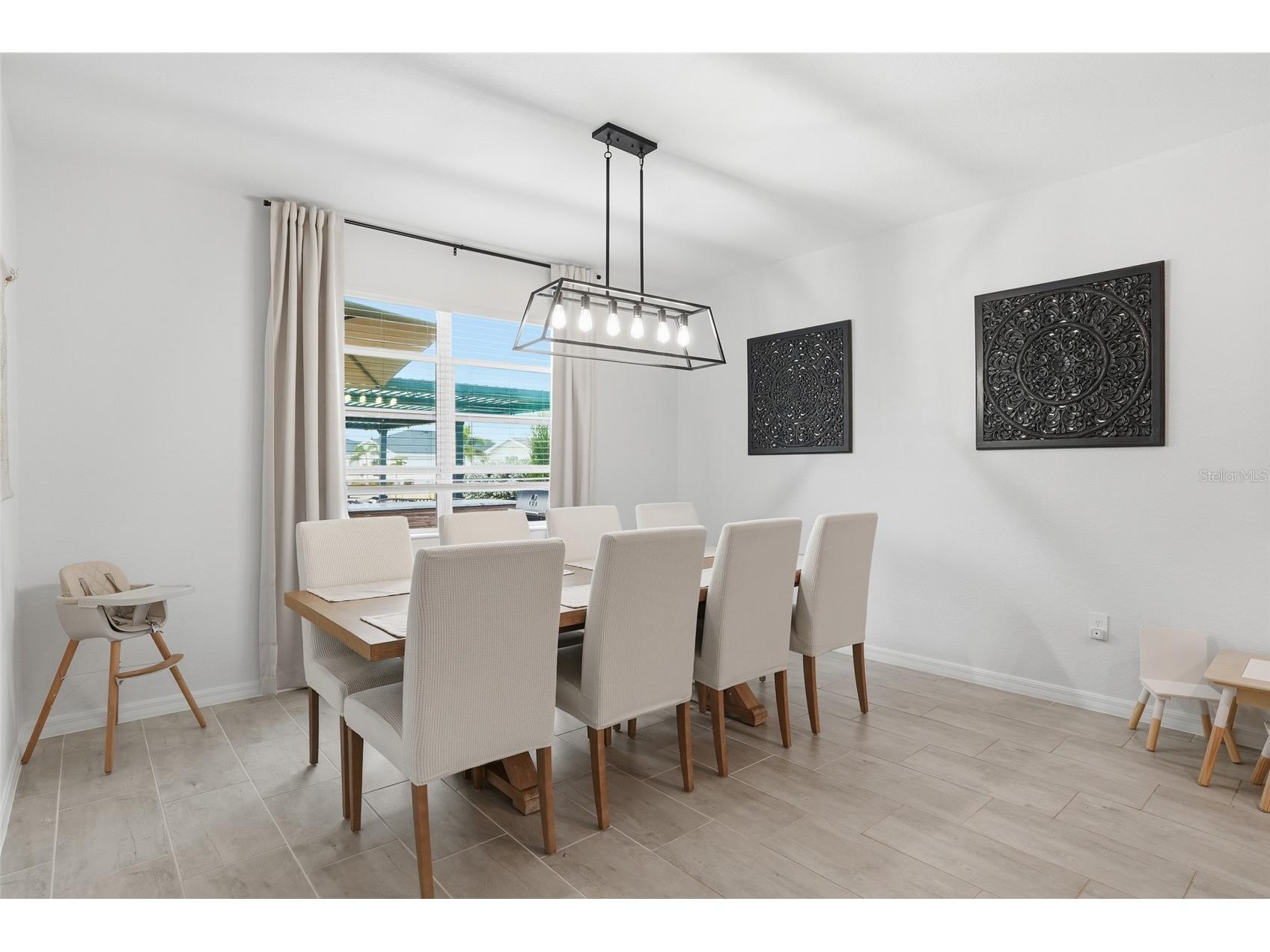 17541 Palmetto Pass Lane Punta Gorda FL 33982 C7520464 image15